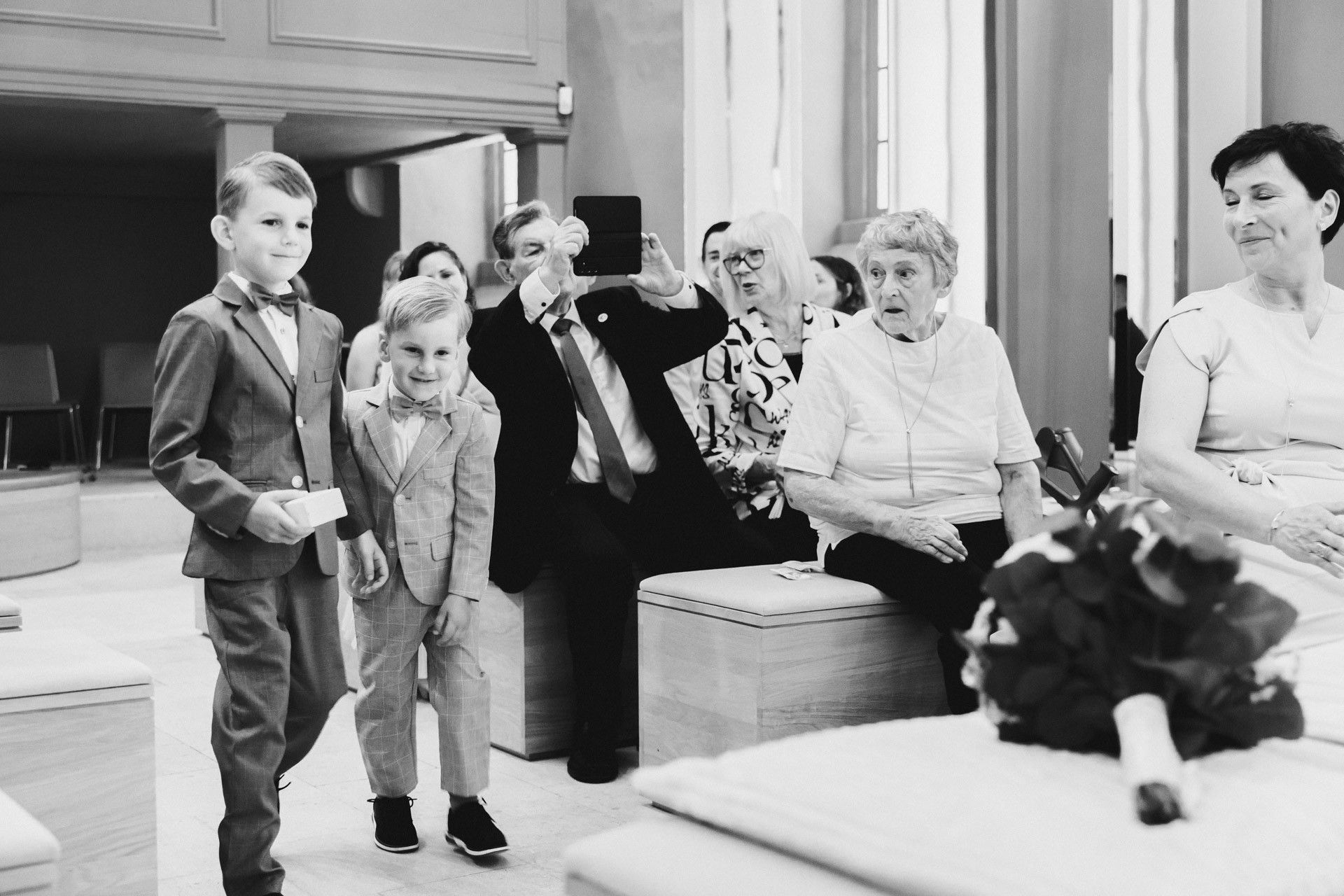 Hochzeit in Thüringen, Hochzeitsfotograf Andreas Balg aus Thüringen, Weddingfotografie Weissenburg und Leuchtenburg