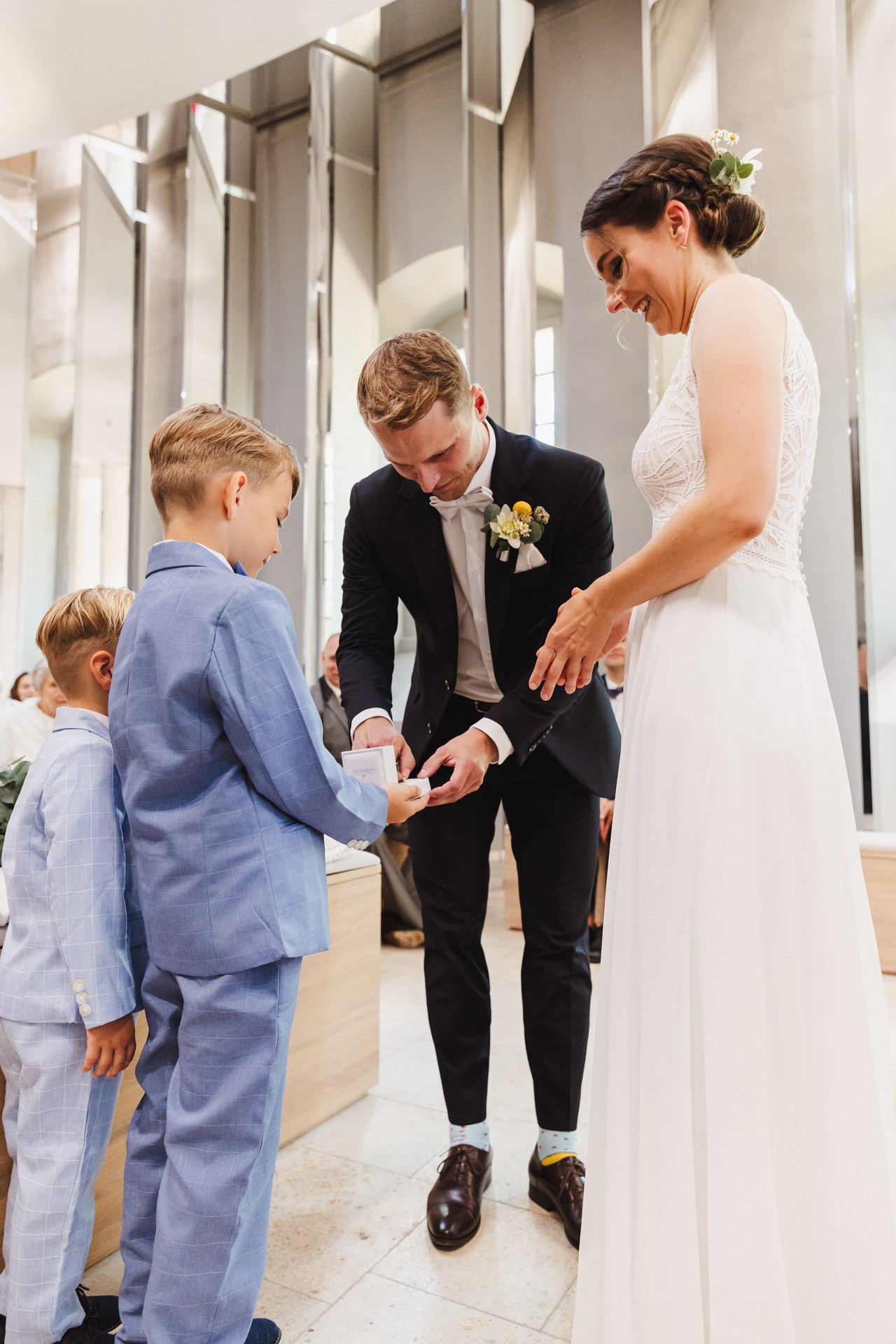 Hochzeit in Thüringen, Hochzeitsfotograf Andreas Balg aus Thüringen, Weddingfotografie Weissenburg und Leuchtenburg