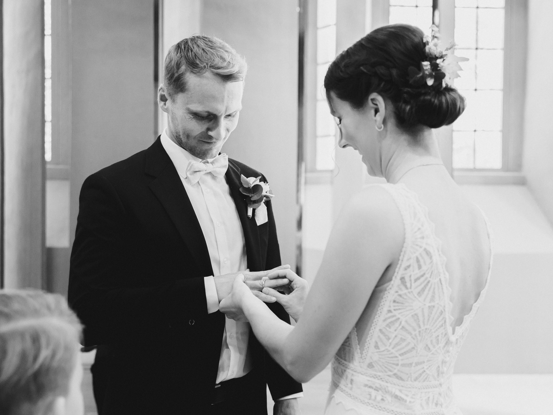 Hochzeit in Thüringen, Hochzeitsfotograf Andreas Balg aus Thüringen, Weddingfotografie Weissenburg und Leuchtenburg