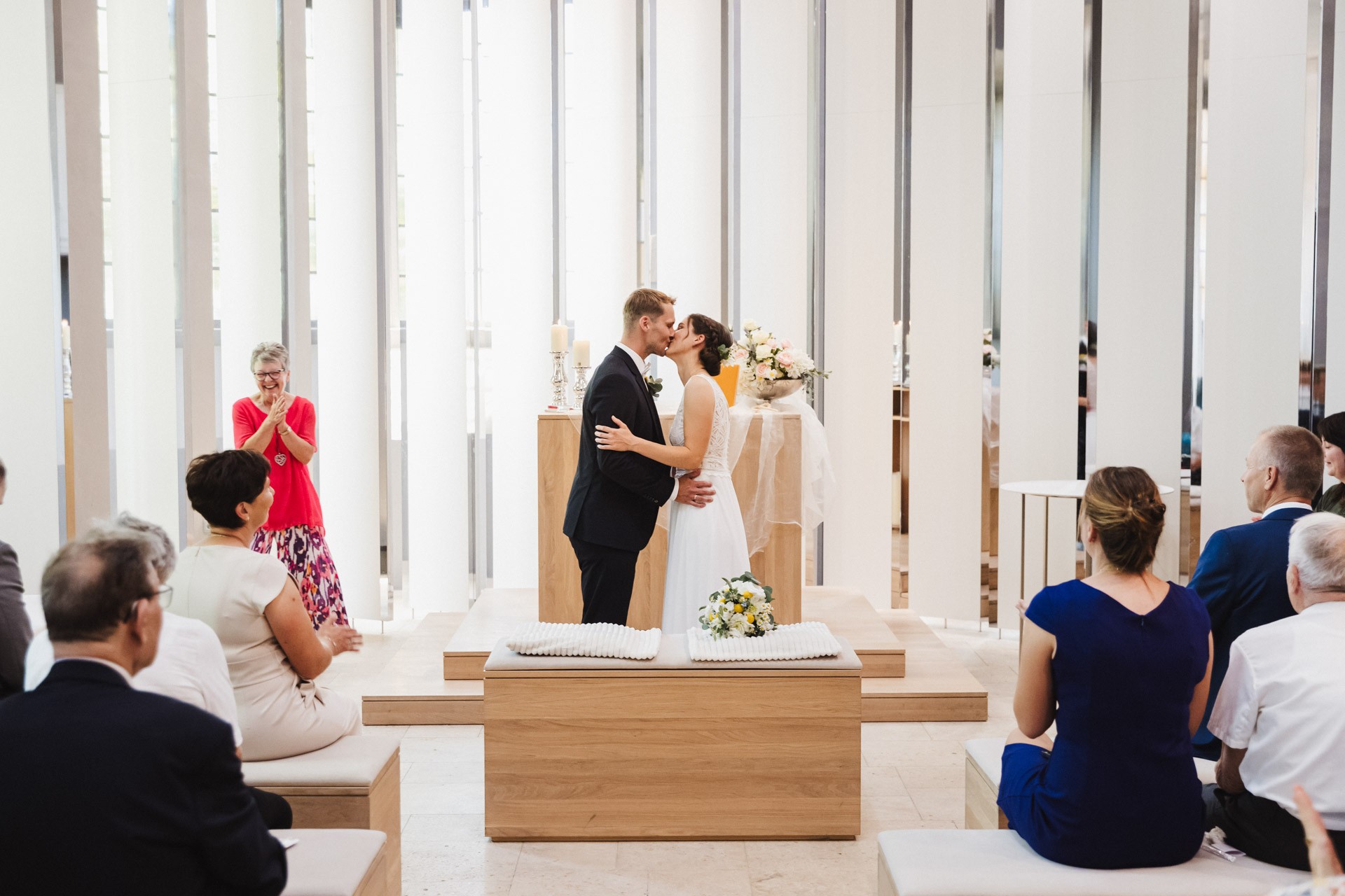 Hochzeit in Thüringen, Hochzeitsfotograf Andreas Balg aus Thüringen, Weddingfotografie Weissenburg und Leuchtenburg