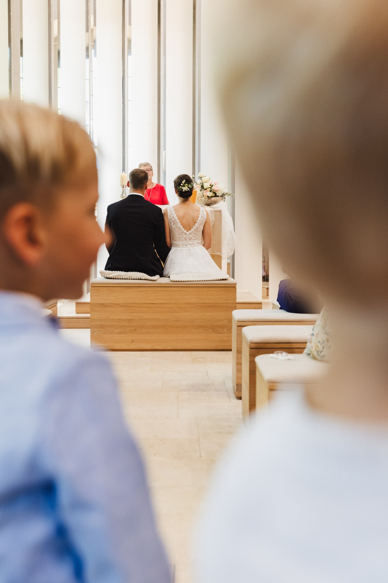 Hochzeit in Thüringen, Hochzeitsfotograf Andreas Balg aus Thüringen, Weddingfotografie Weissenburg und Leuchtenburg