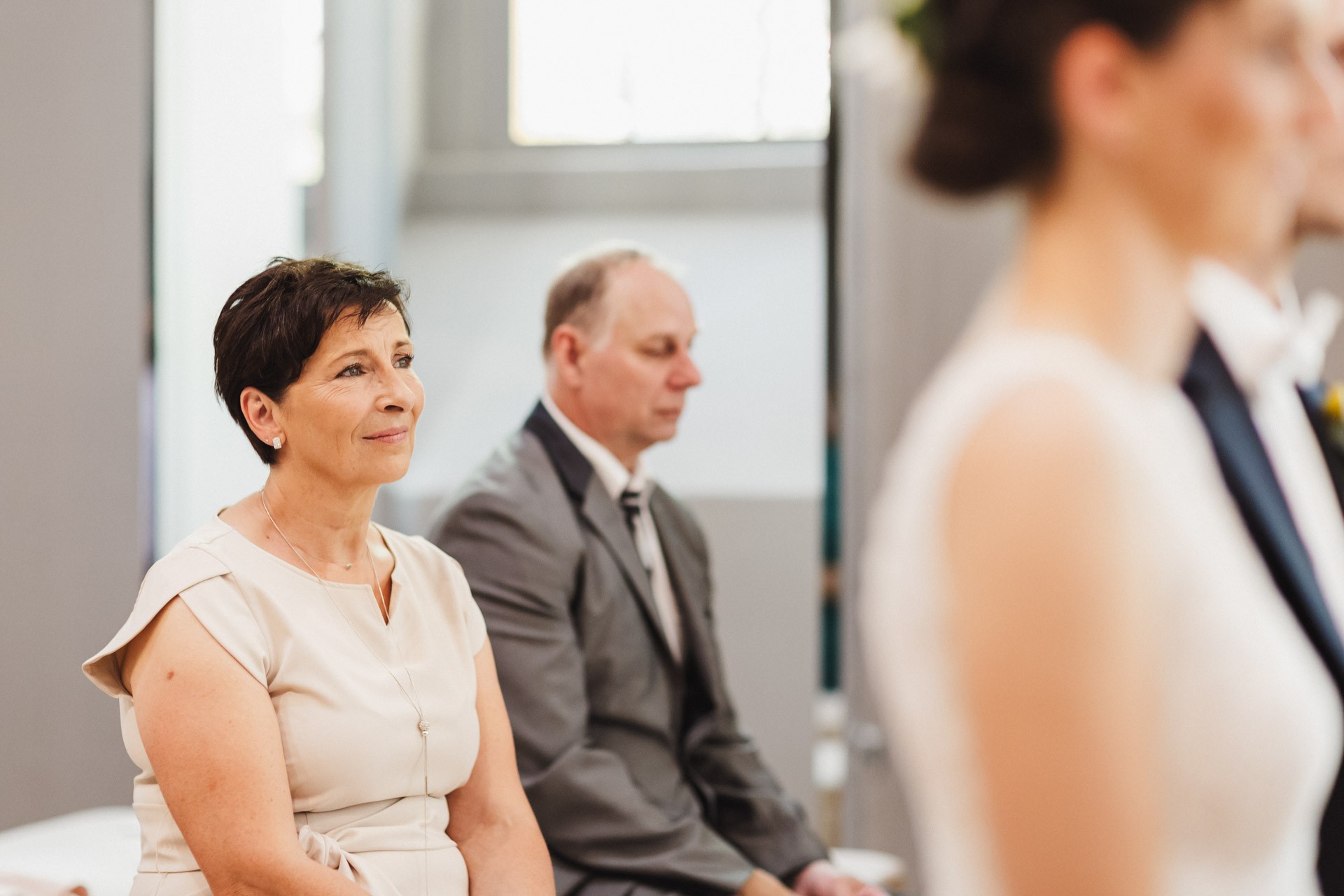 Hochzeit in Thüringen, Hochzeitsfotograf Andreas Balg aus Thüringen, Weddingfotografie Weissenburg und Leuchtenburg