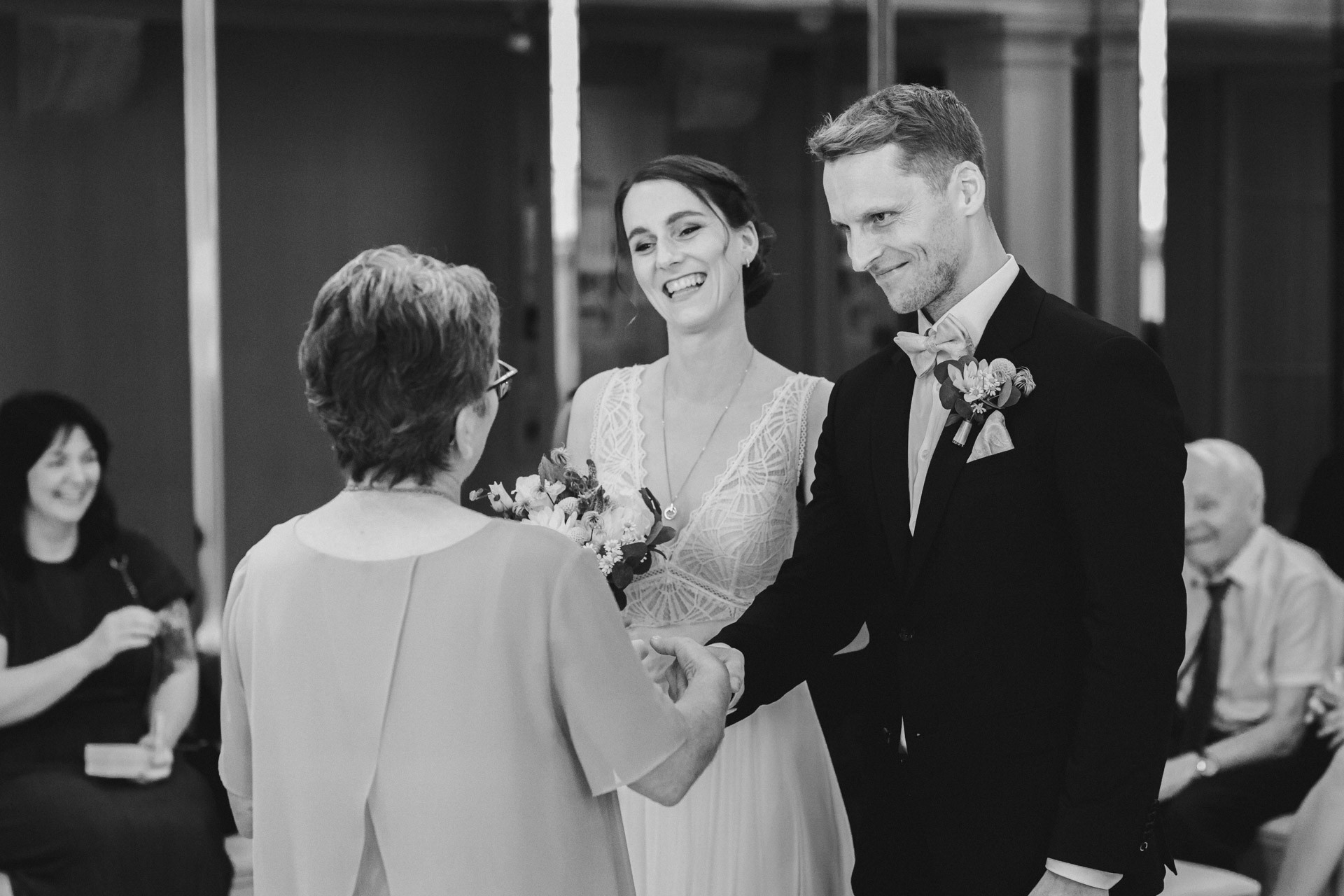 Hochzeit in Thüringen, Hochzeitsfotograf Andreas Balg aus Thüringen, Weddingfotografie Weissenburg und Leuchtenburg