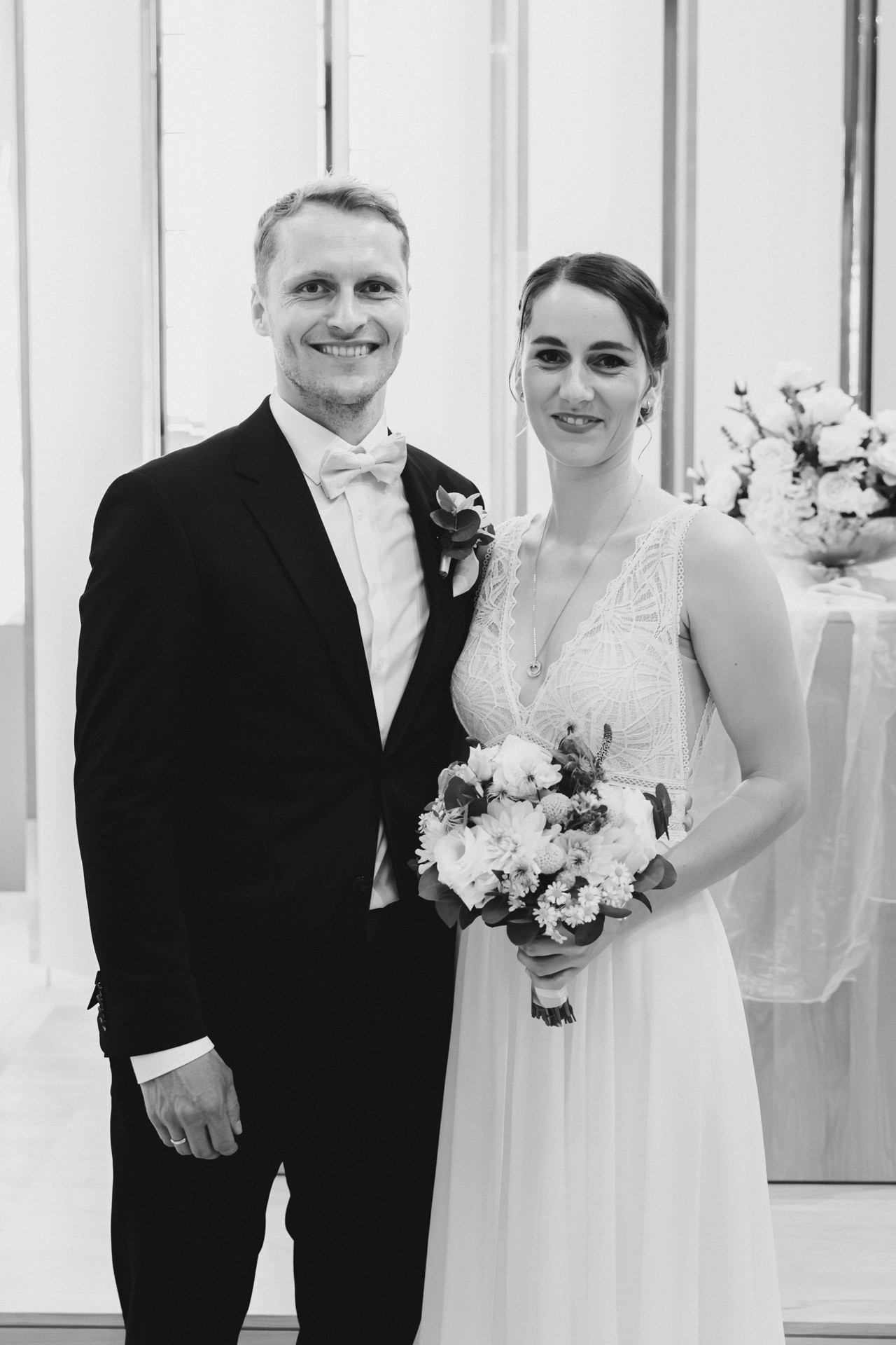 Hochzeit in Thüringen, Hochzeitsfotograf Andreas Balg aus Thüringen, Weddingfotografie Weissenburg und Leuchtenburg