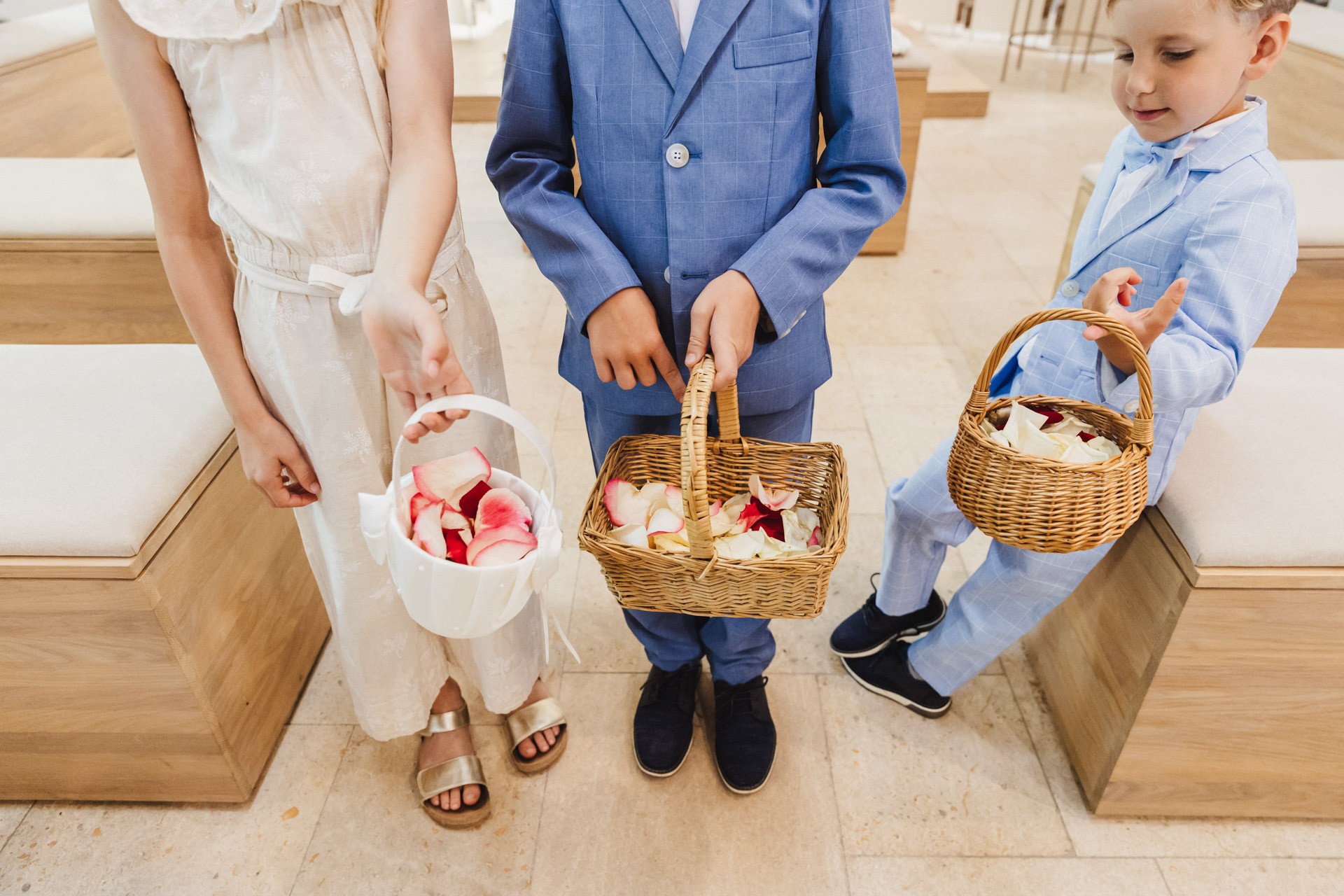 Hochzeit in Thüringen, Hochzeitsfotograf Andreas Balg aus Thüringen, Weddingfotografie Weissenburg und Leuchtenburg