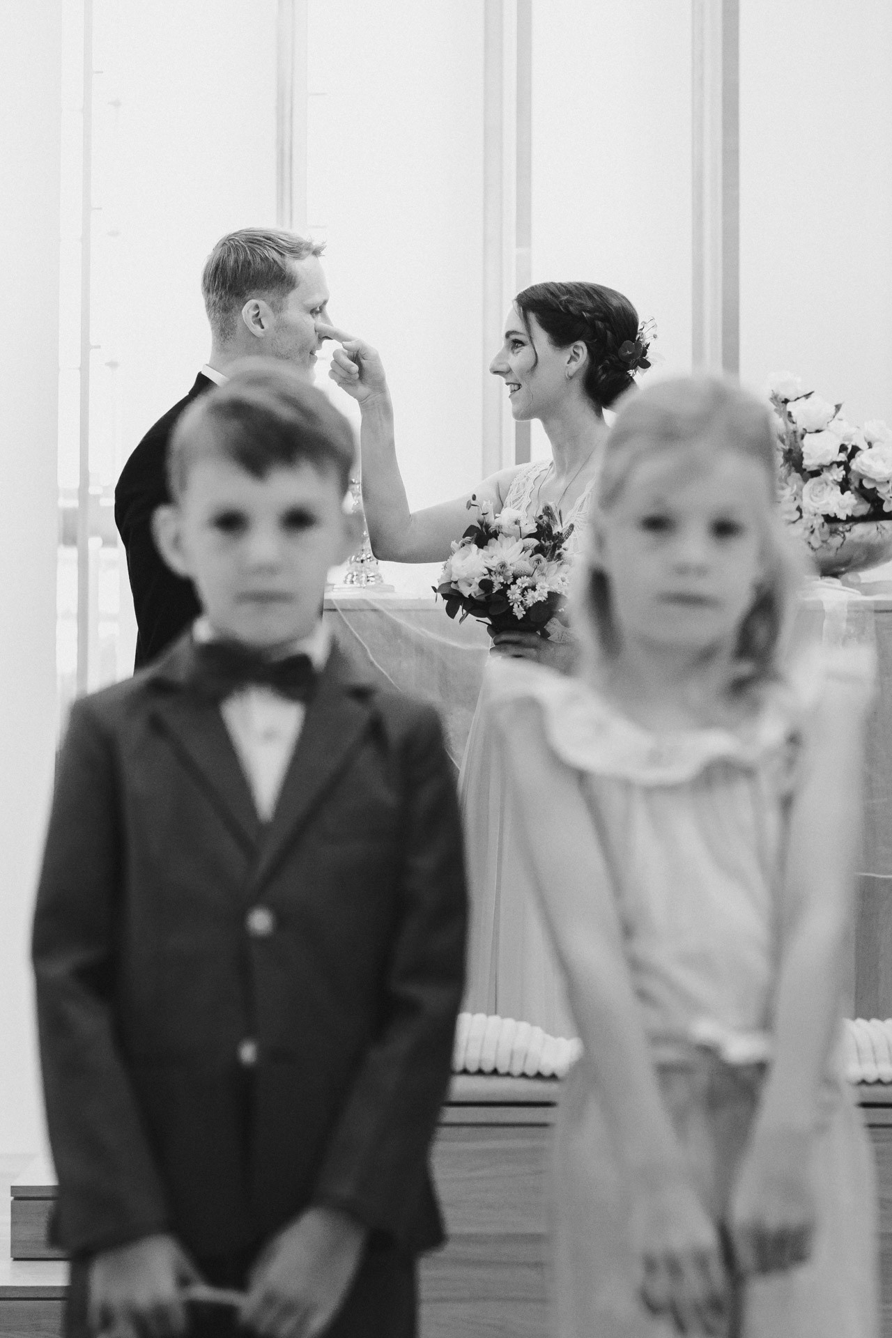 Hochzeit in Thüringen, Hochzeitsfotograf Andreas Balg aus Thüringen, Weddingfotografie Weissenburg und Leuchtenburg