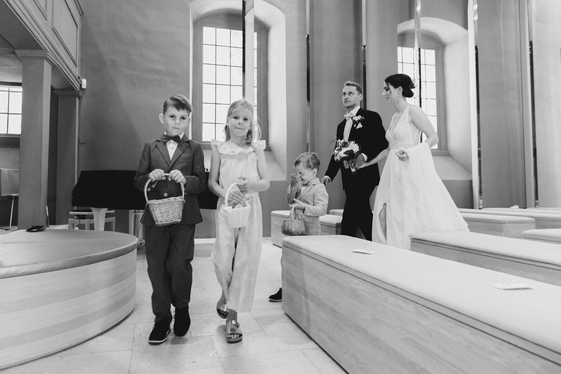 Hochzeit in Thüringen, Hochzeitsfotograf Andreas Balg aus Thüringen, Weddingfotografie Weissenburg und Leuchtenburg