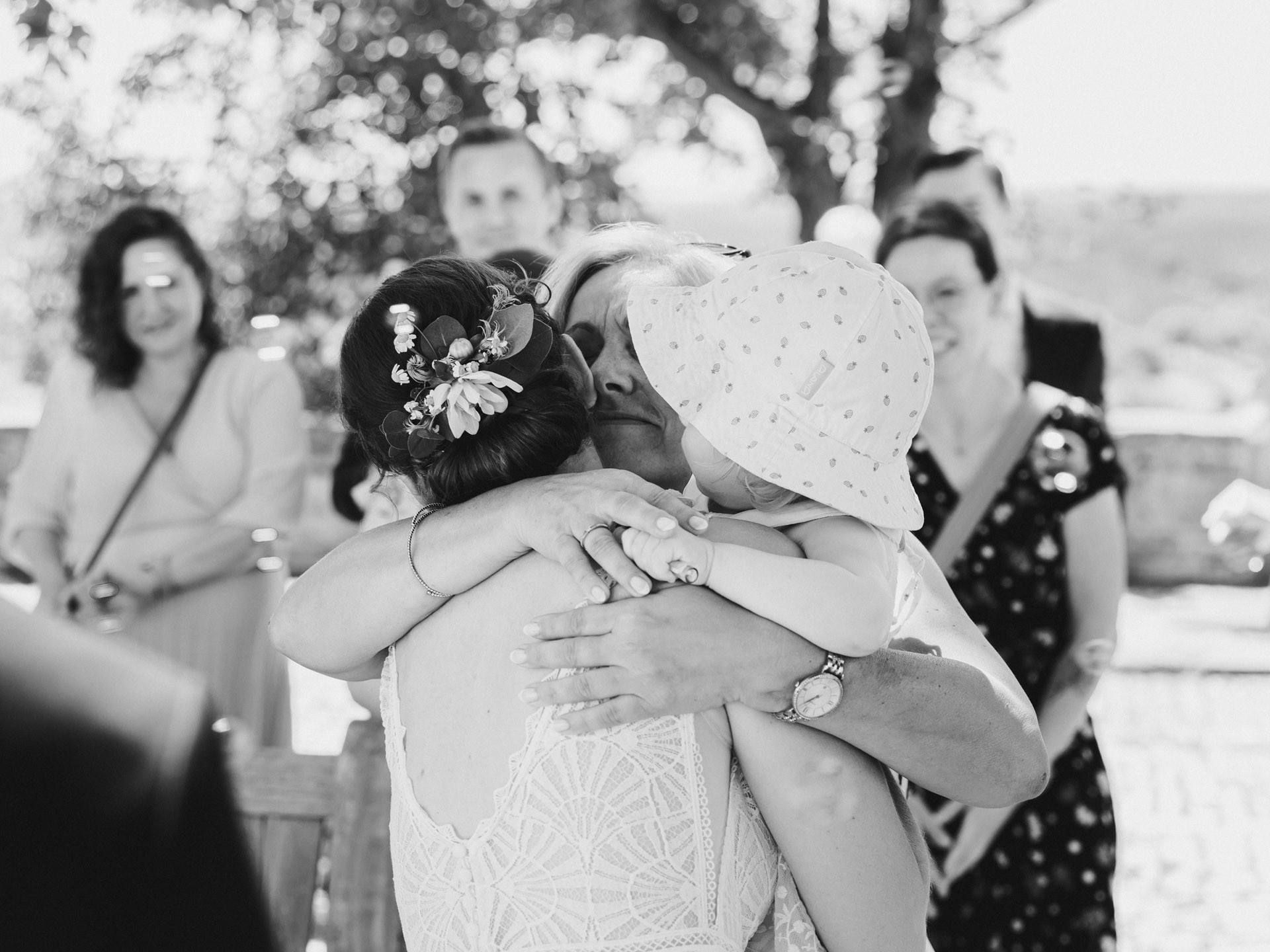 Hochzeit in Thüringen, Hochzeitsfotograf Andreas Balg aus Thüringen, Weddingfotografie Weissenburg und Leuchtenburg