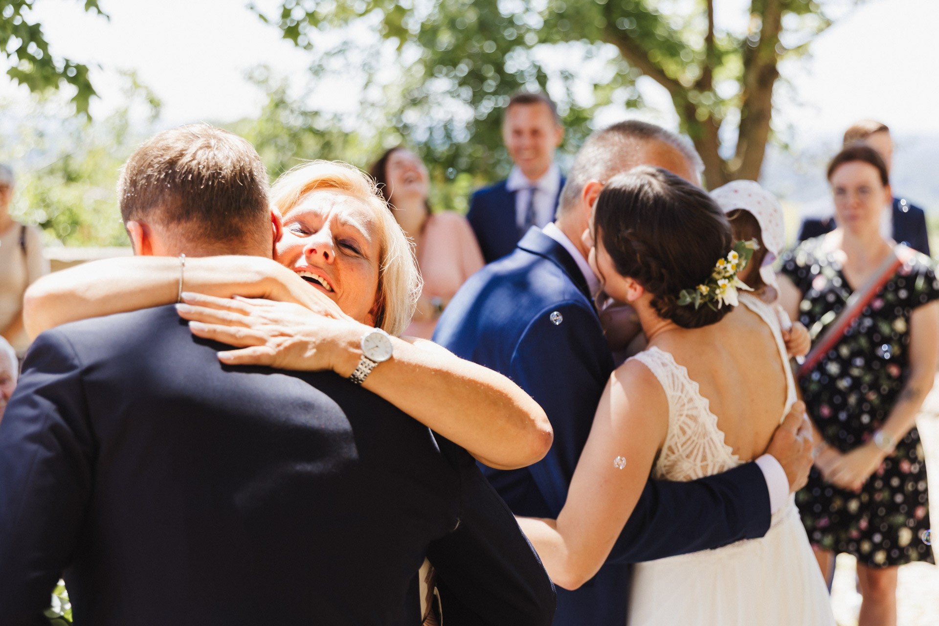 Hochzeit in Thüringen, Hochzeitsfotograf Andreas Balg aus Thüringen, Weddingfotografie Weissenburg und Leuchtenburg