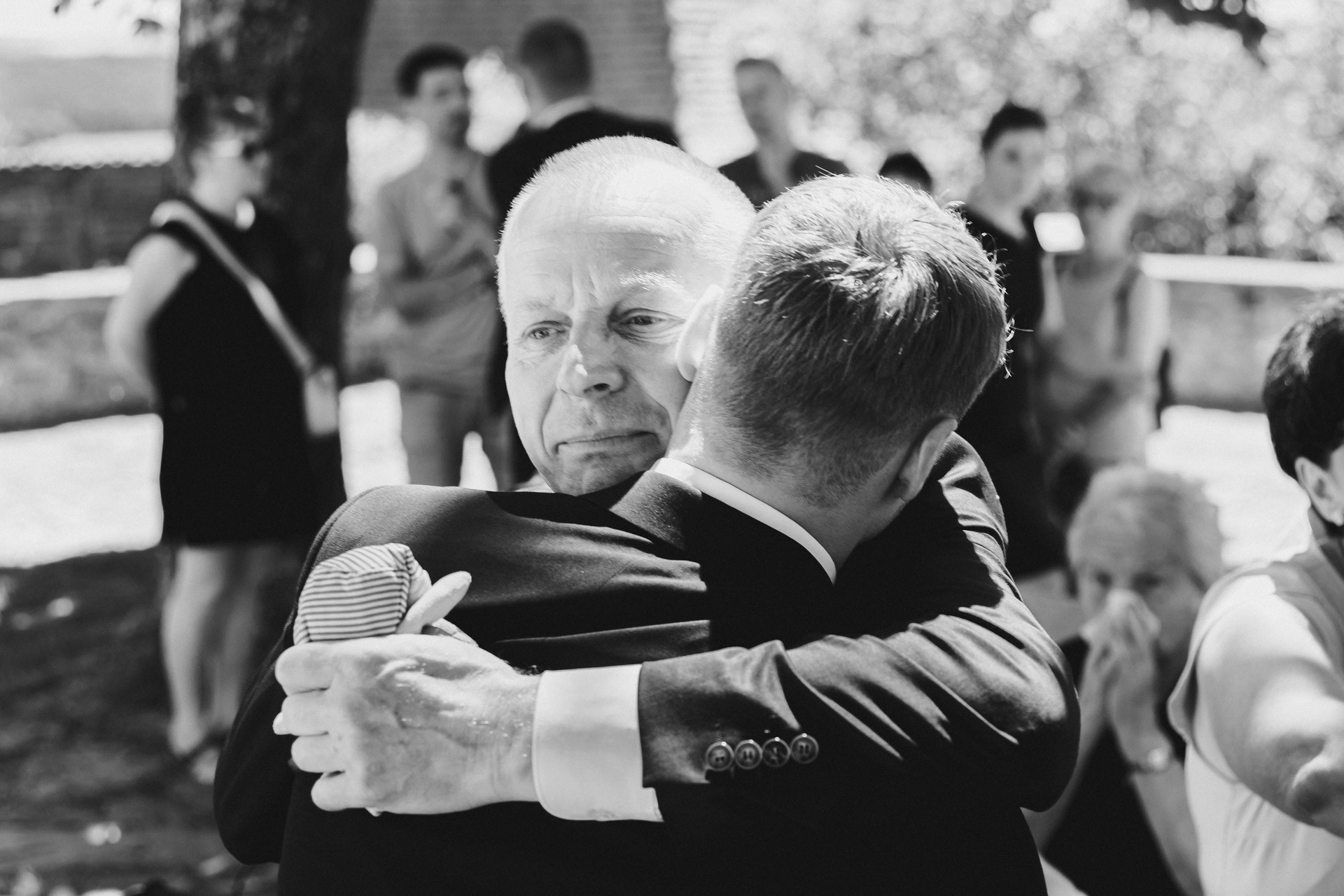 Hochzeit in Thüringen, Hochzeitsfotograf Andreas Balg aus Thüringen, Weddingfotografie Weissenburg und Leuchtenburg