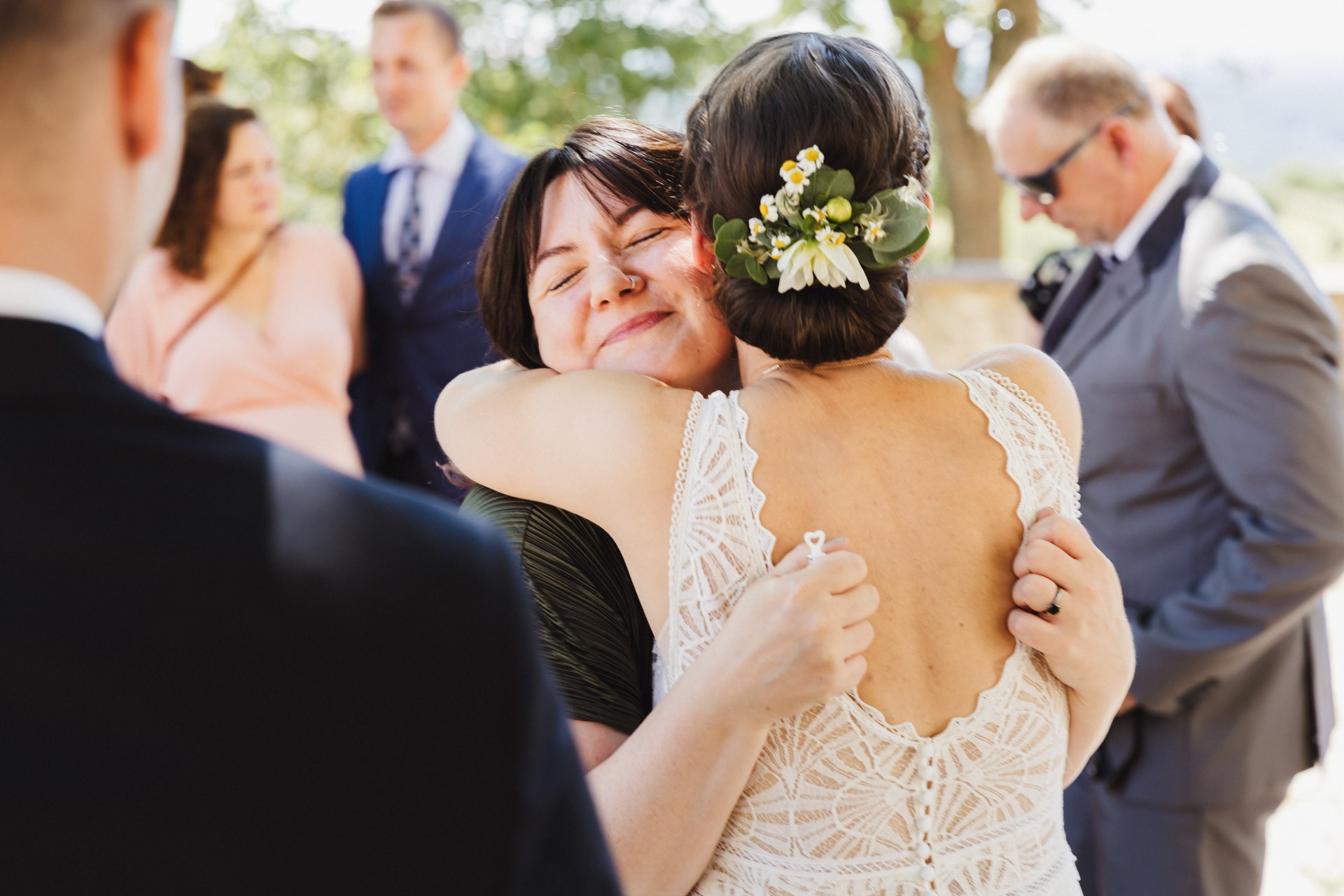 Hochzeit in Thüringen, Hochzeitsfotograf Andreas Balg aus Thüringen, Weddingfotografie Weissenburg und Leuchtenburg