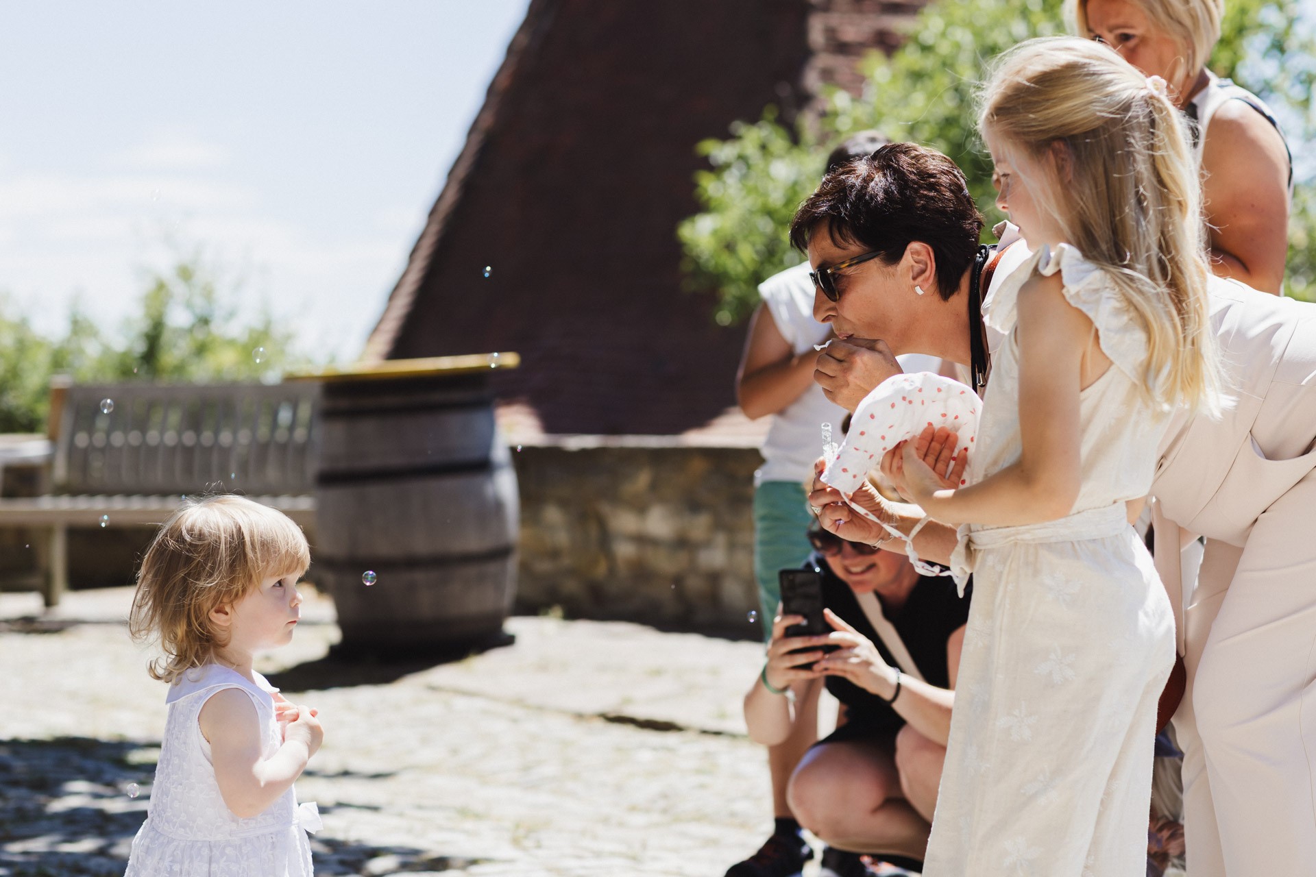 Hochzeit in Thüringen, Hochzeitsfotograf Andreas Balg aus Thüringen, Weddingfotografie Weissenburg und Leuchtenburg
