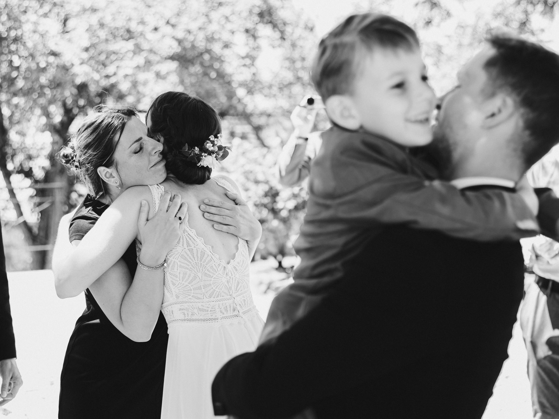 Hochzeit in Thüringen, Hochzeitsfotograf Andreas Balg aus Thüringen, Weddingfotografie Weissenburg und Leuchtenburg