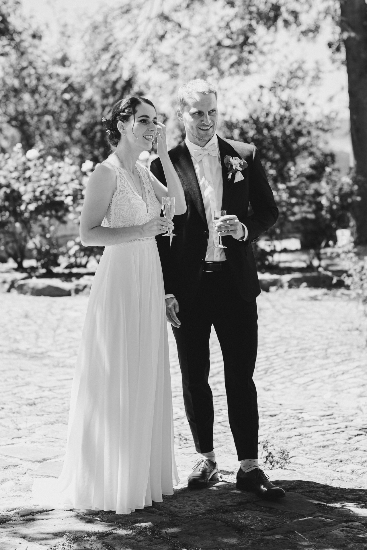 Hochzeit in Thüringen, Hochzeitsfotograf Andreas Balg aus Thüringen, Weddingfotografie Weissenburg und Leuchtenburg