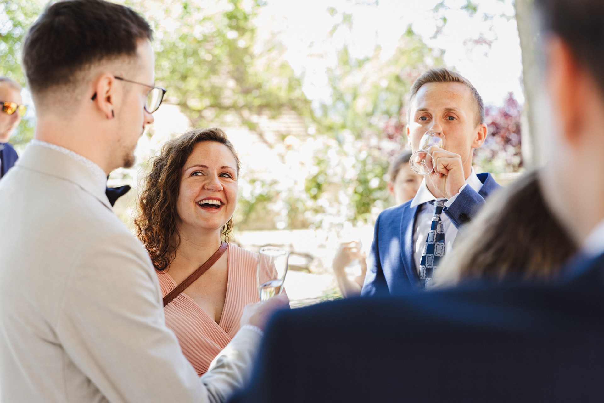 Hochzeit in Thüringen, Hochzeitsfotograf Andreas Balg aus Thüringen, Weddingfotografie Weissenburg und Leuchtenburg