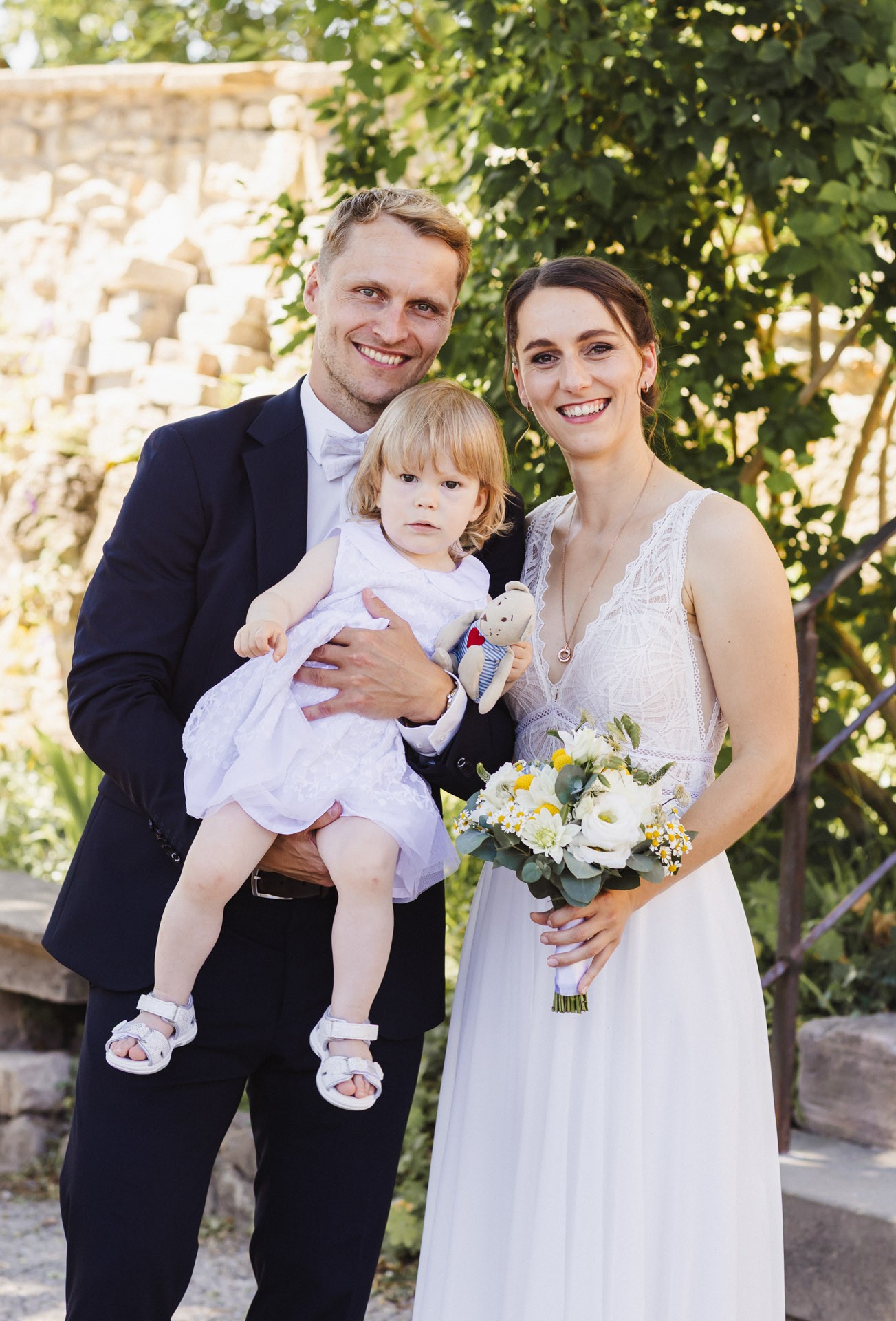 Hochzeit in Thüringen, Hochzeitsfotograf Andreas Balg aus Thüringen, Weddingfotografie Weissenburg und Leuchtenburg