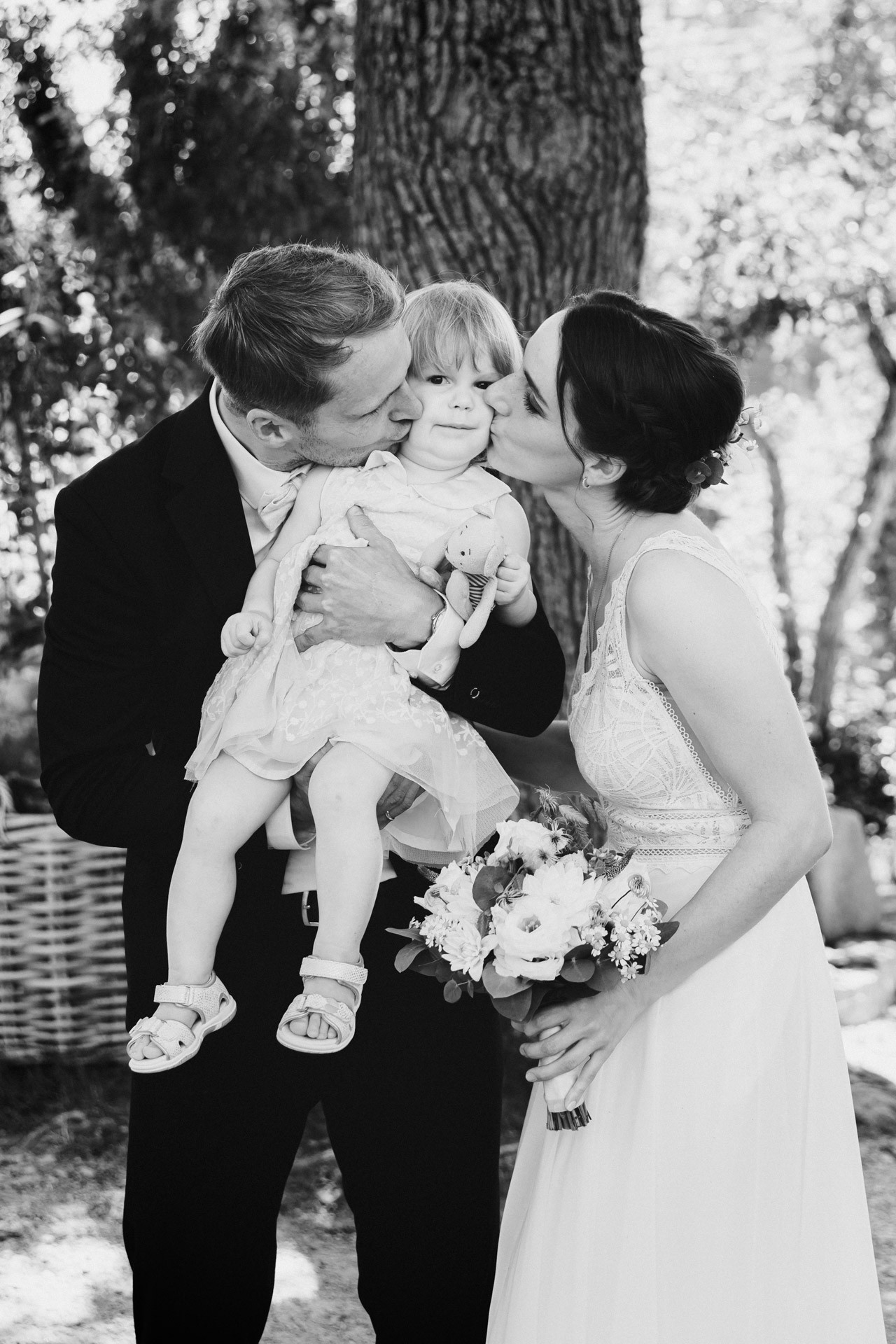 Hochzeit in Thüringen, Hochzeitsfotograf Andreas Balg aus Thüringen, Weddingfotografie Weissenburg und Leuchtenburg