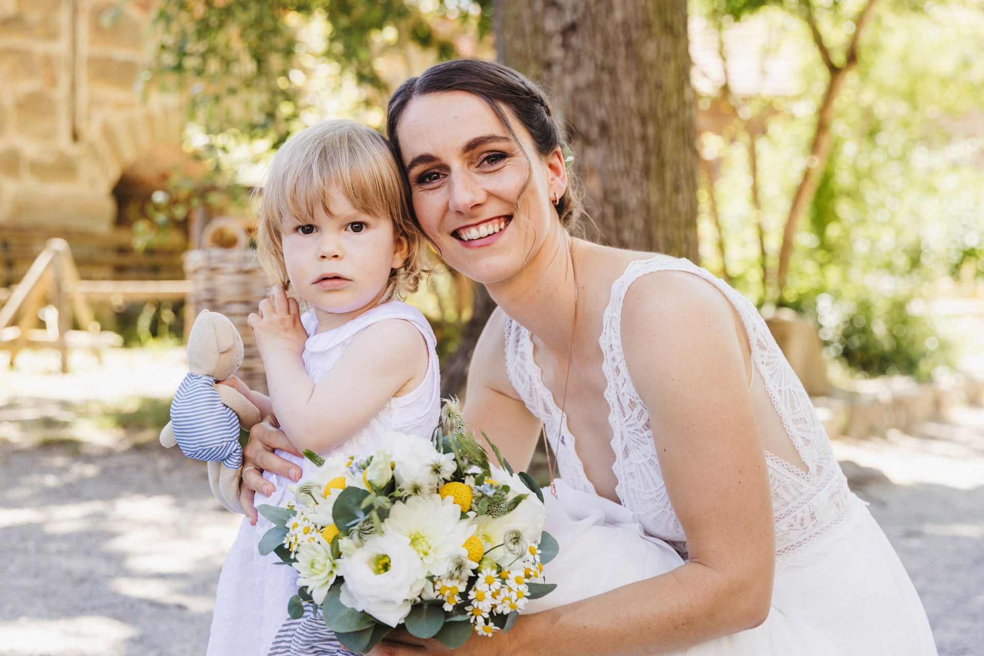 Hochzeit in Thüringen, Hochzeitsfotograf Andreas Balg aus Thüringen, Weddingfotografie Weissenburg und Leuchtenburg