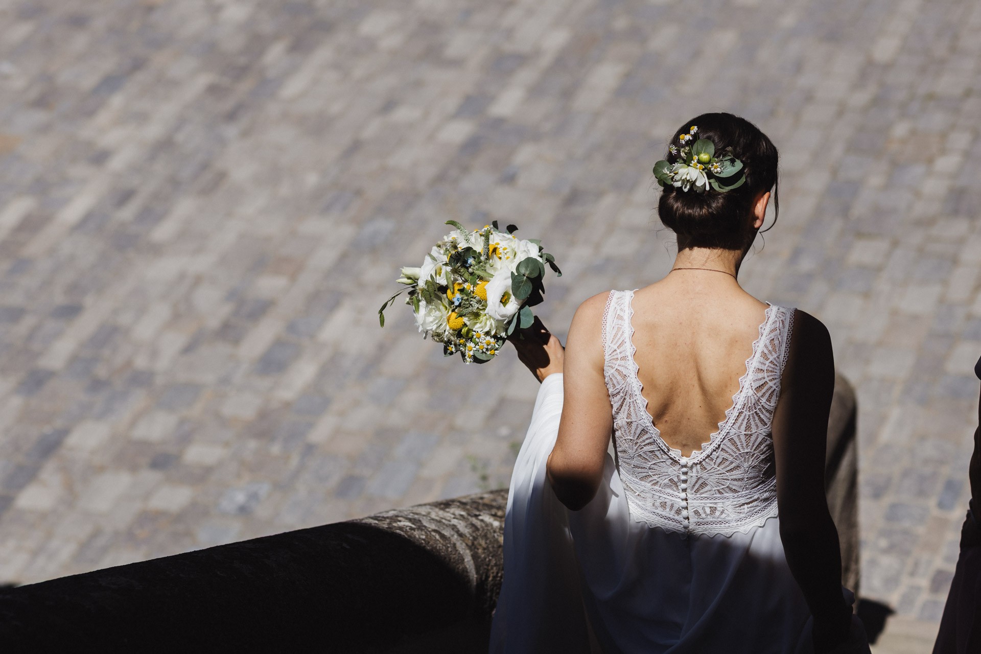 Hochzeit in Thüringen, Hochzeitsfotograf Andreas Balg aus Thüringen, Weddingfotografie Weissenburg und Leuchtenburg