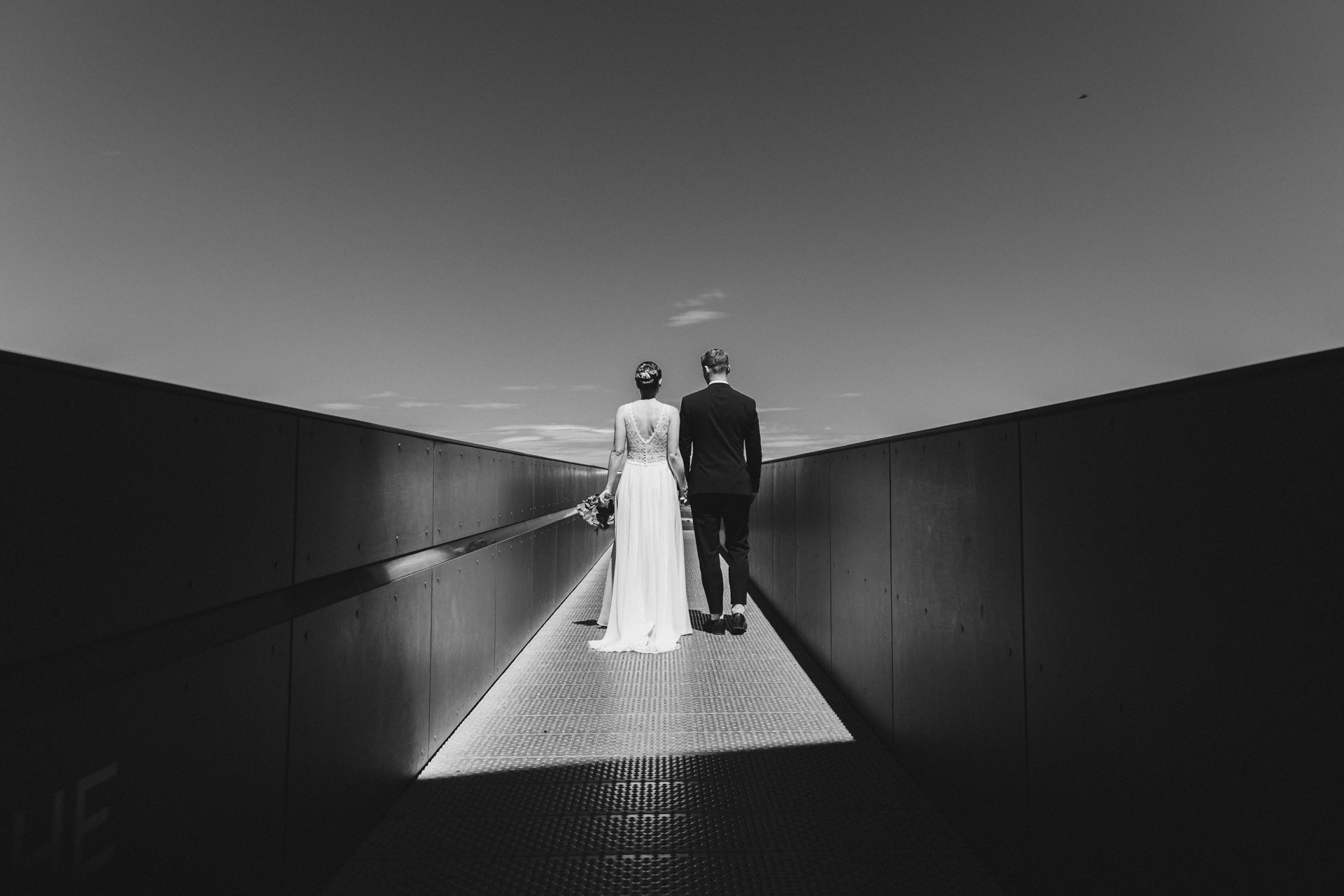 Hochzeit in Thüringen, Hochzeitsfotograf Andreas Balg aus Thüringen, Weddingfotografie Weissenburg und Leuchtenburg