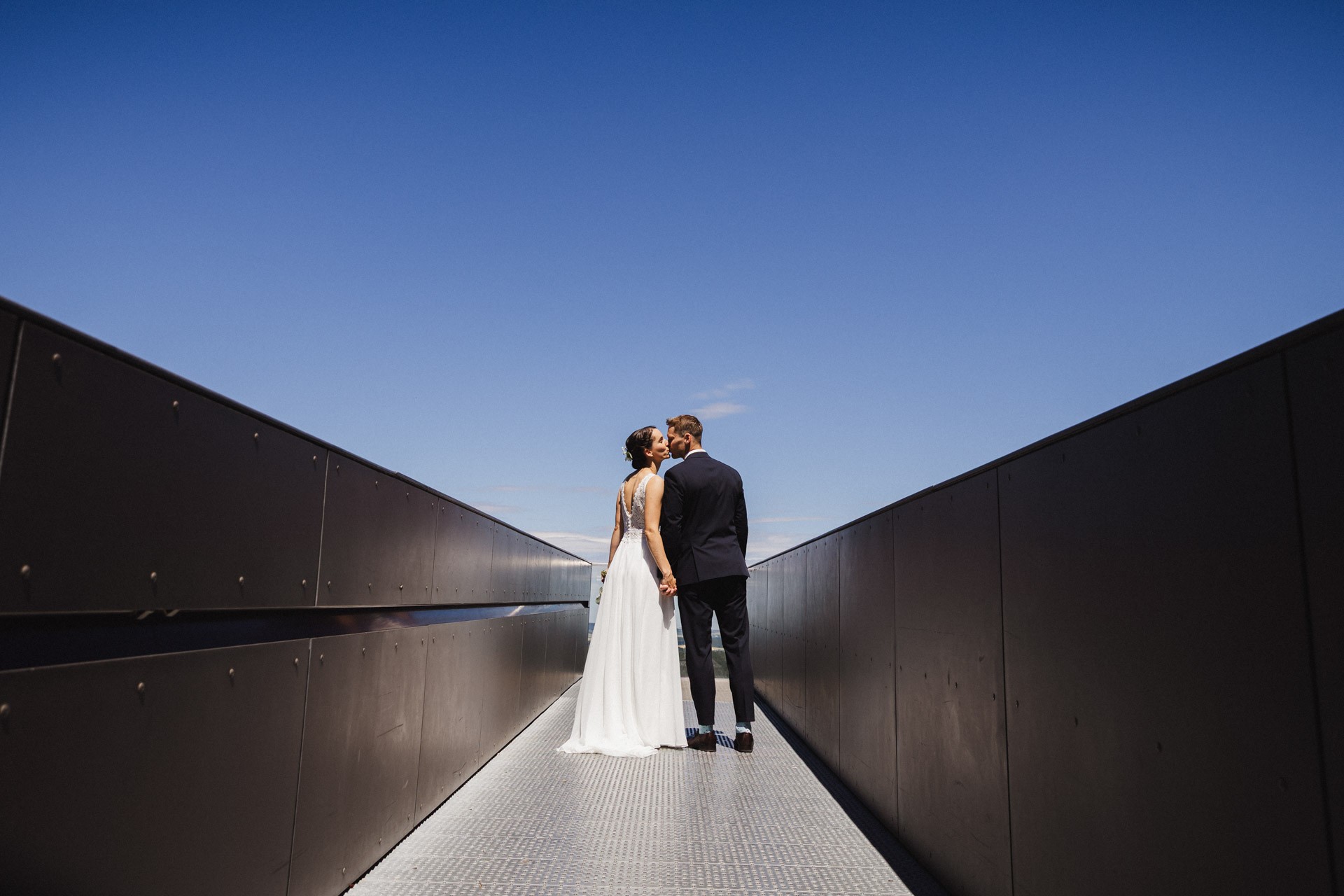 Hochzeit in Thüringen, Hochzeitsfotograf Andreas Balg aus Thüringen, Weddingfotografie Weissenburg und Leuchtenburg