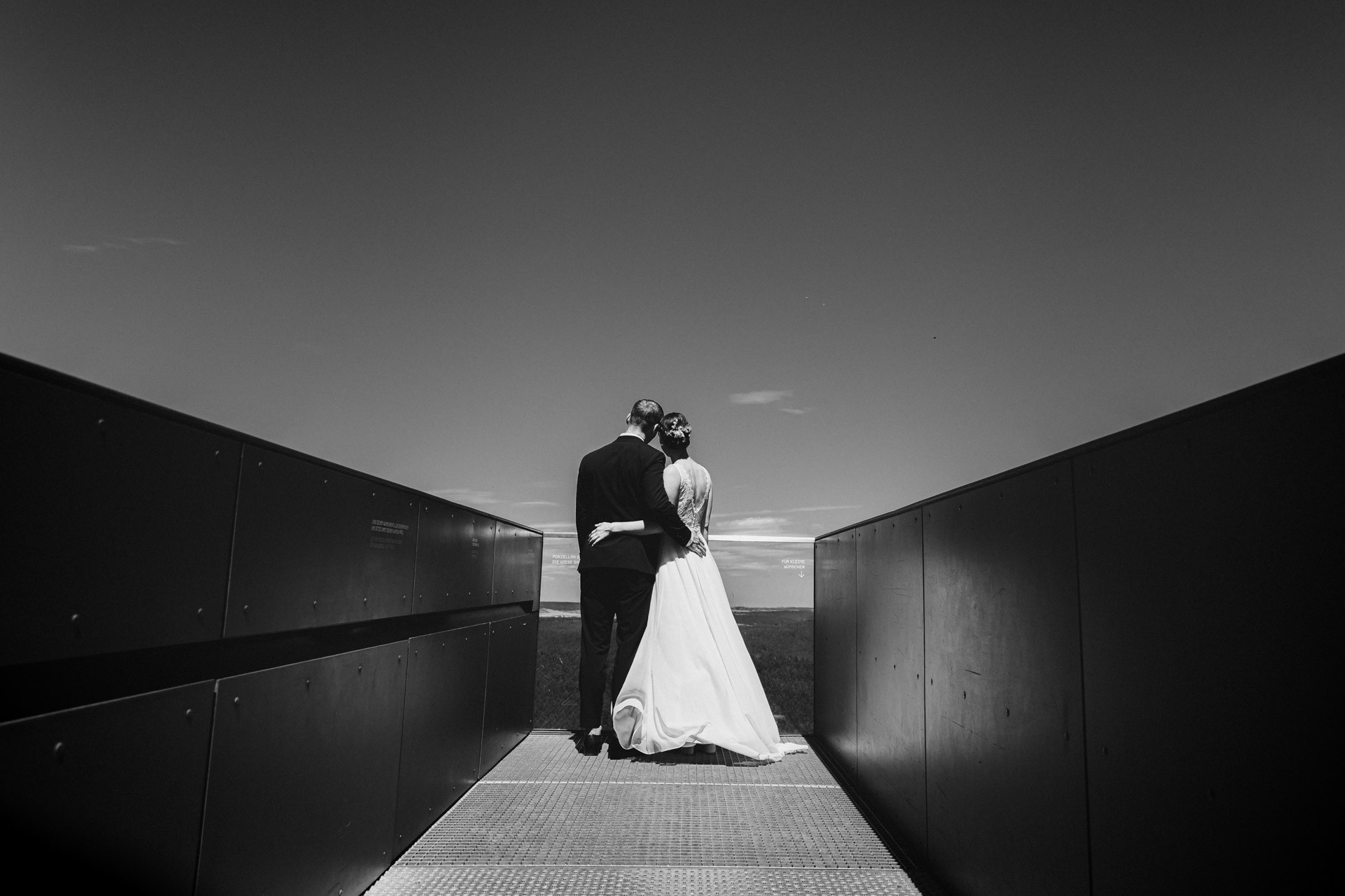 Hochzeit in Thüringen, Hochzeitsfotograf Andreas Balg aus Thüringen, Weddingfotografie Weissenburg und Leuchtenburg