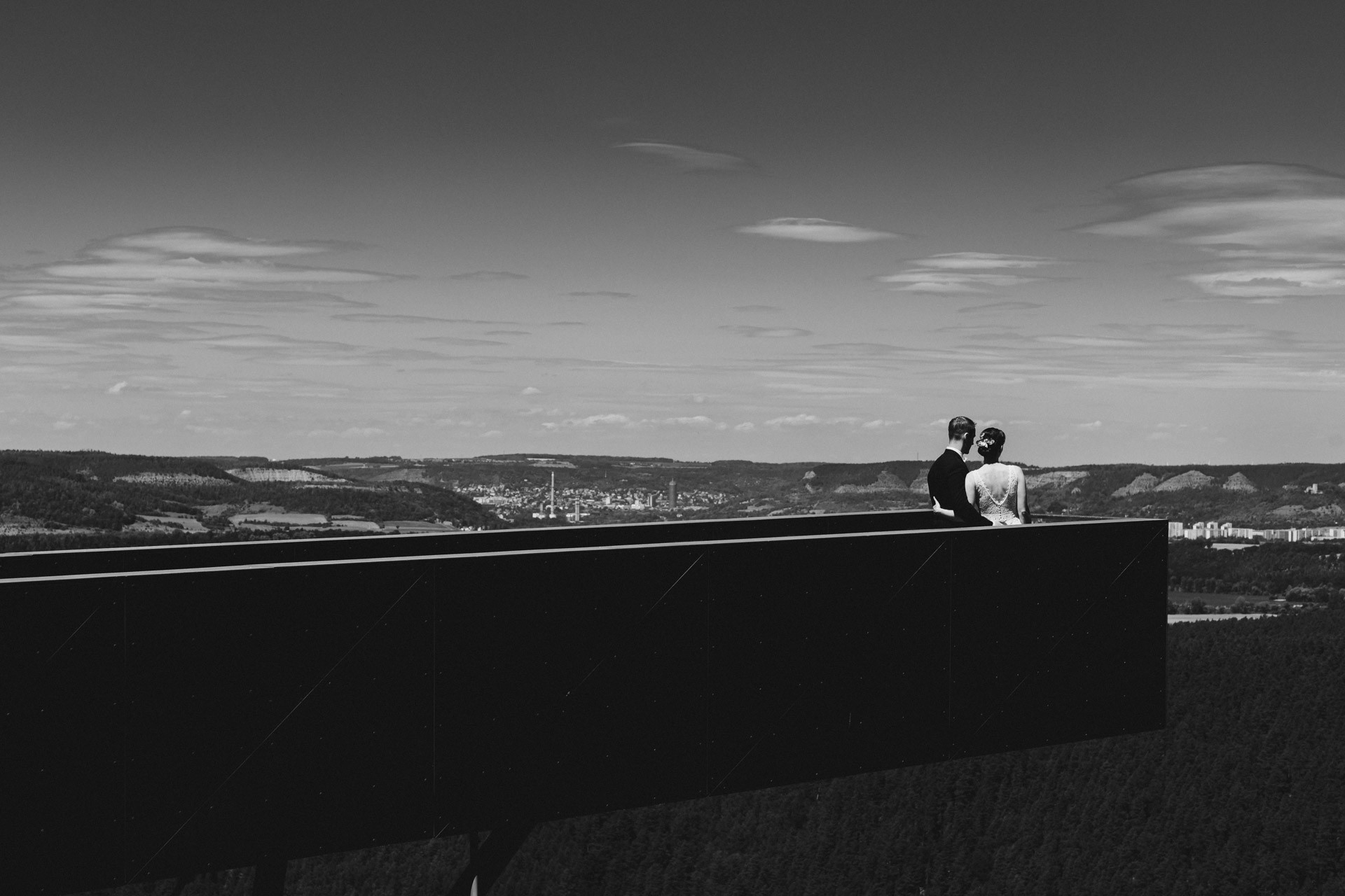Hochzeit in Thüringen, Hochzeitsfotograf Andreas Balg aus Thüringen, Weddingfotografie Weissenburg und Leuchtenburg