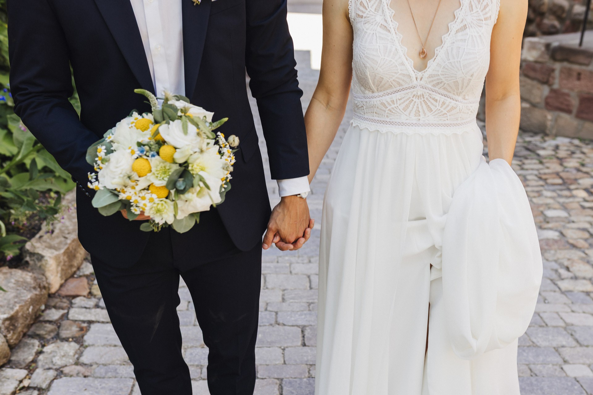 Hochzeit in Thüringen, Hochzeitsfotograf Andreas Balg aus Thüringen, Weddingfotografie Weissenburg und Leuchtenburg