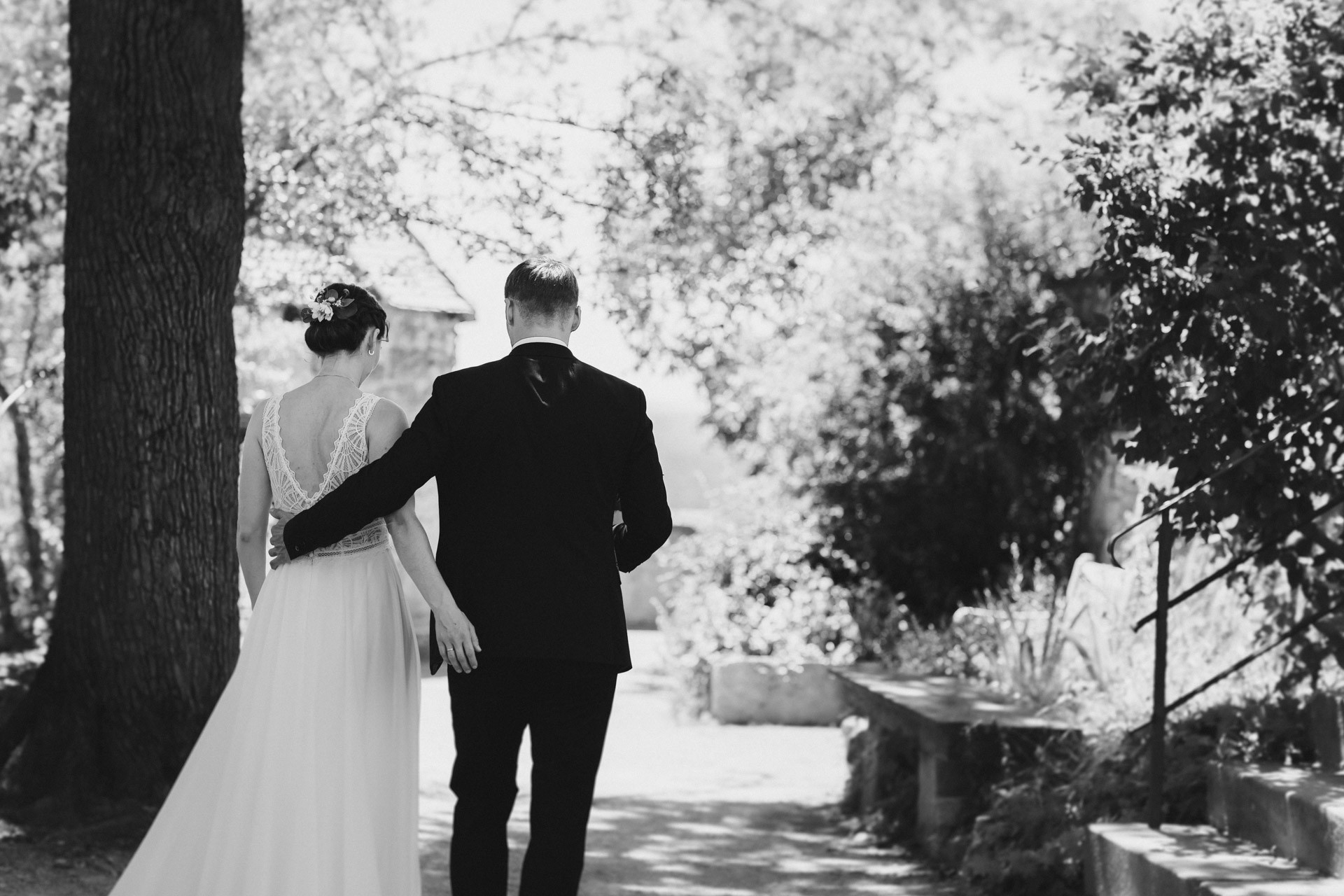 Hochzeit in Thüringen, Hochzeitsfotograf Andreas Balg aus Thüringen, Weddingfotografie Weissenburg und Leuchtenburg