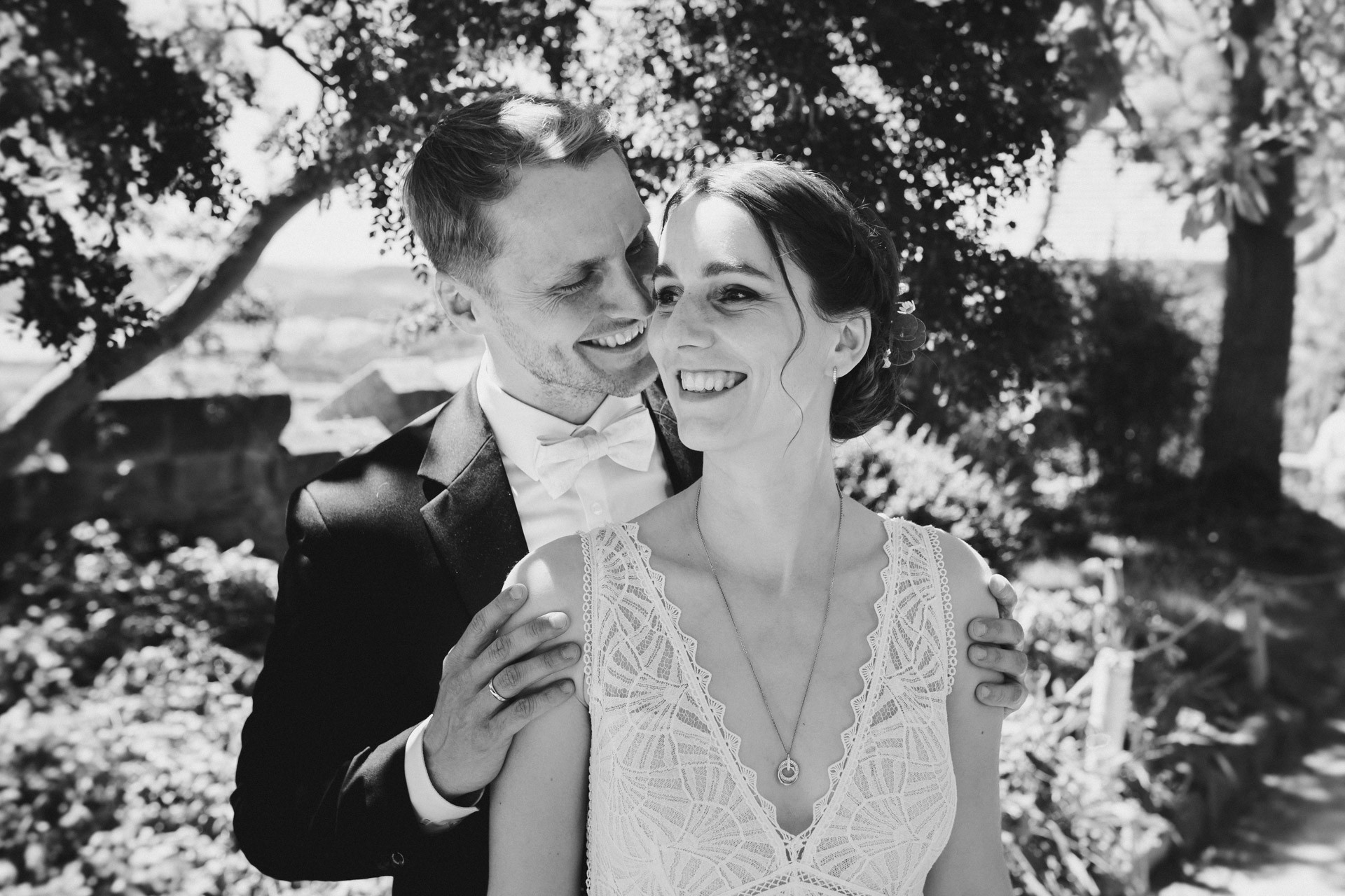 Hochzeit in Thüringen, Hochzeitsfotograf Andreas Balg aus Thüringen, Weddingfotografie Weissenburg und Leuchtenburg