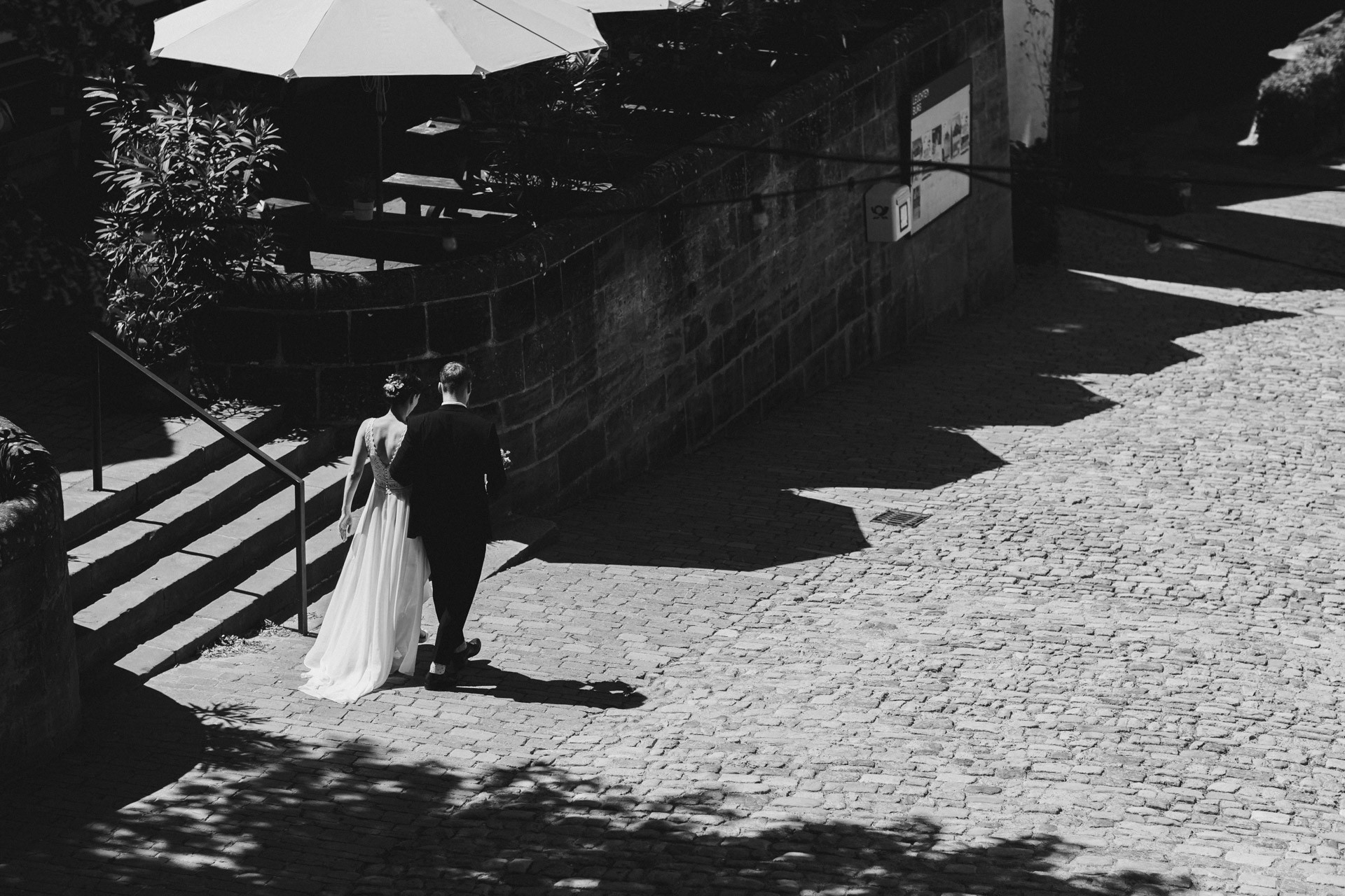 Hochzeit in Thüringen, Hochzeitsfotograf Andreas Balg aus Thüringen, Weddingfotografie Weissenburg und Leuchtenburg