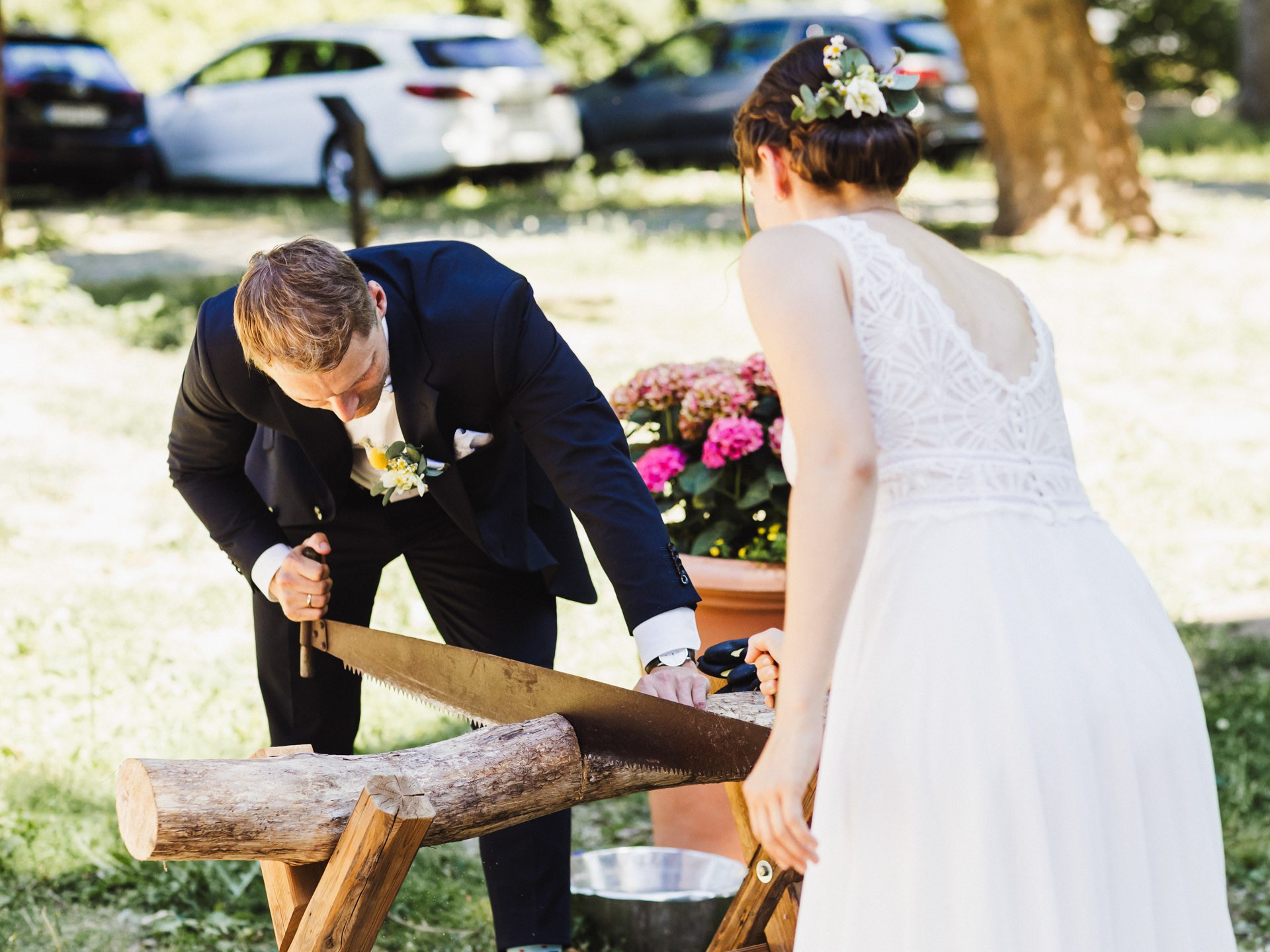 Hochzeit in Thüringen, Hochzeitsfotograf Andreas Balg aus Thüringen, Weddingfotografie Weissenburg und Leuchtenburg