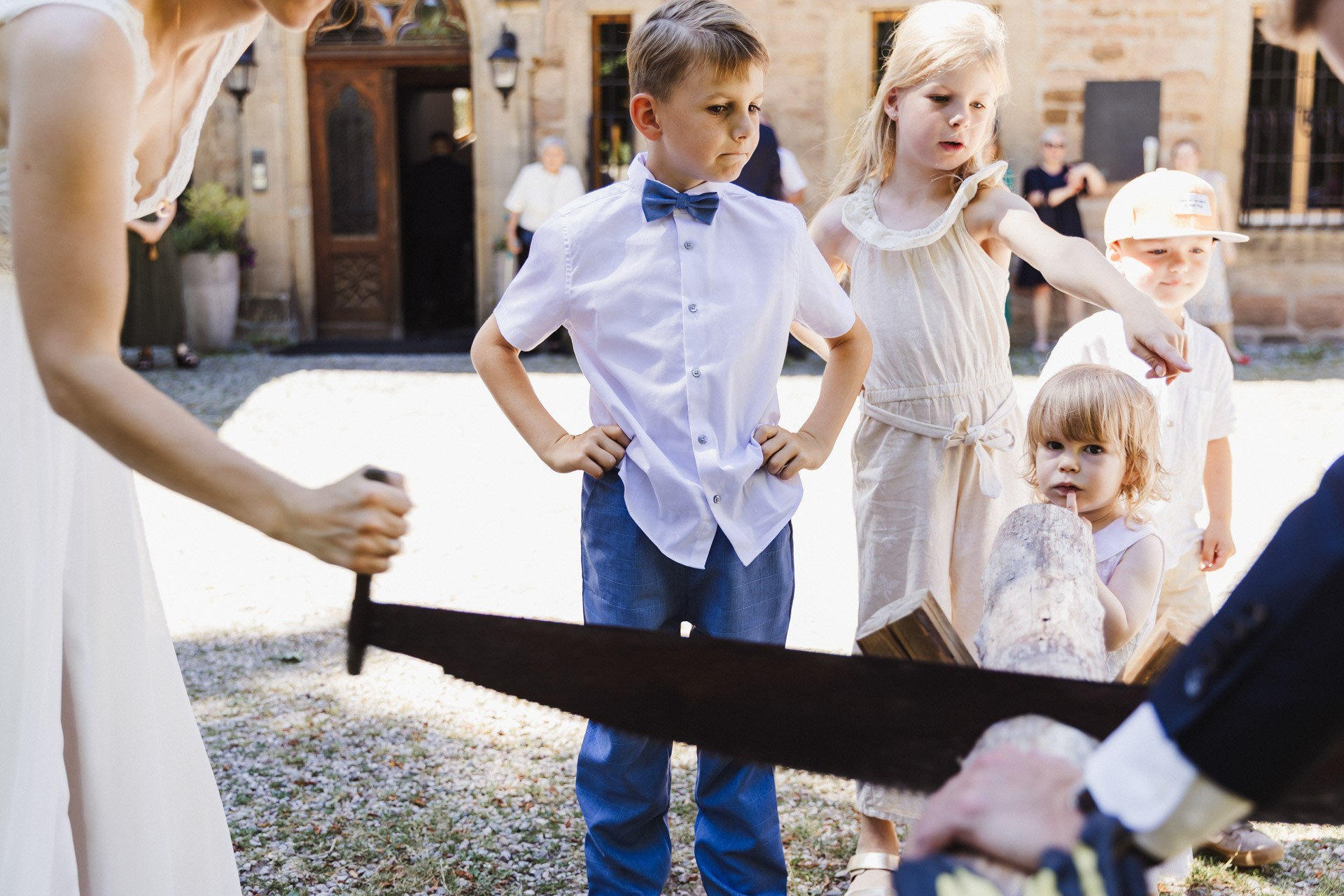 Hochzeit in Thüringen, Hochzeitsfotograf Andreas Balg aus Thüringen, Weddingfotografie Weissenburg und Leuchtenburg