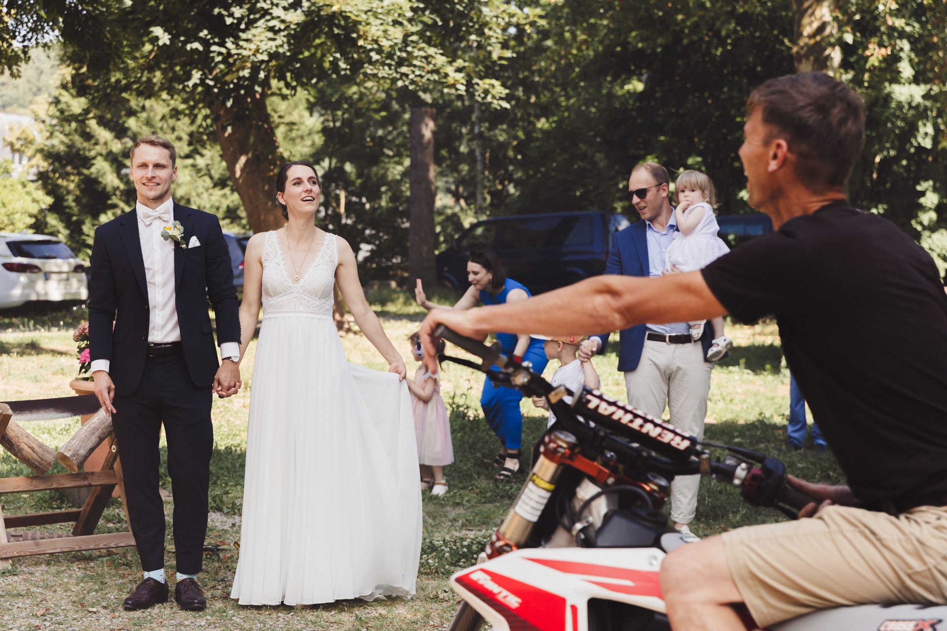 Hochzeit in Thüringen, Hochzeitsfotograf Andreas Balg aus Thüringen, Weddingfotografie Weissenburg und Leuchtenburg
