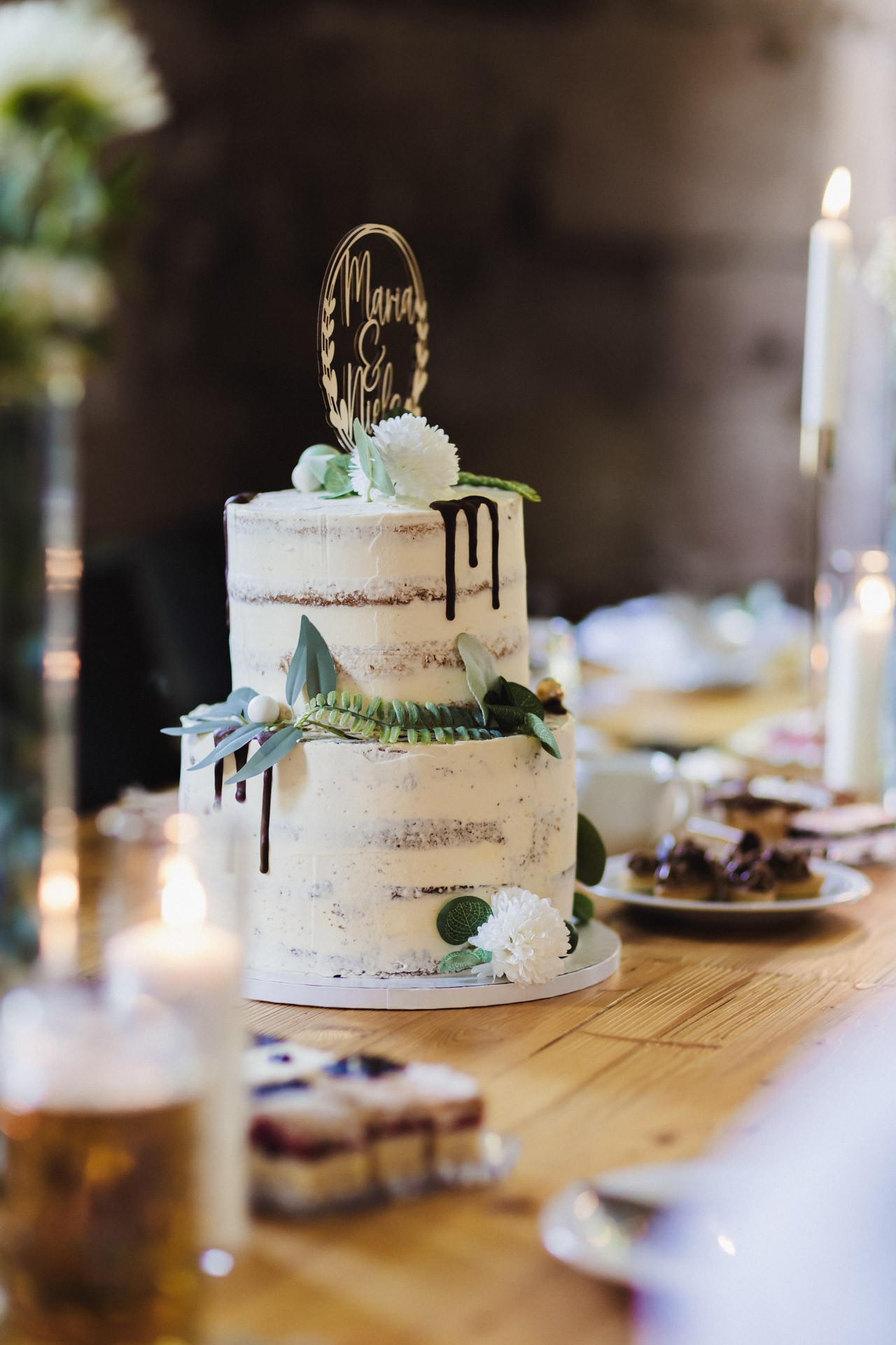 Hochzeit in Thüringen, Hochzeitsfotograf Andreas Balg aus Thüringen, Weddingfotografie Weissenburg und Leuchtenburg