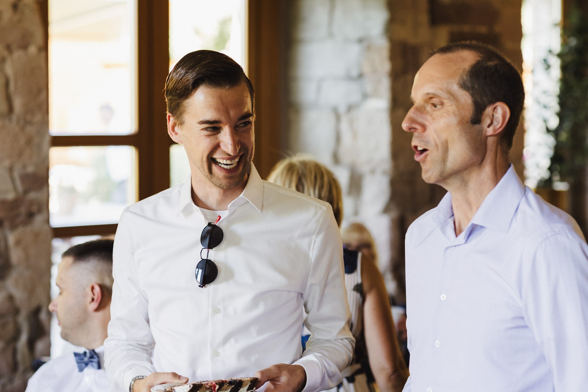 Hochzeit in Thüringen, Hochzeitsfotograf Andreas Balg aus Thüringen, Weddingfotografie Weissenburg und Leuchtenburg