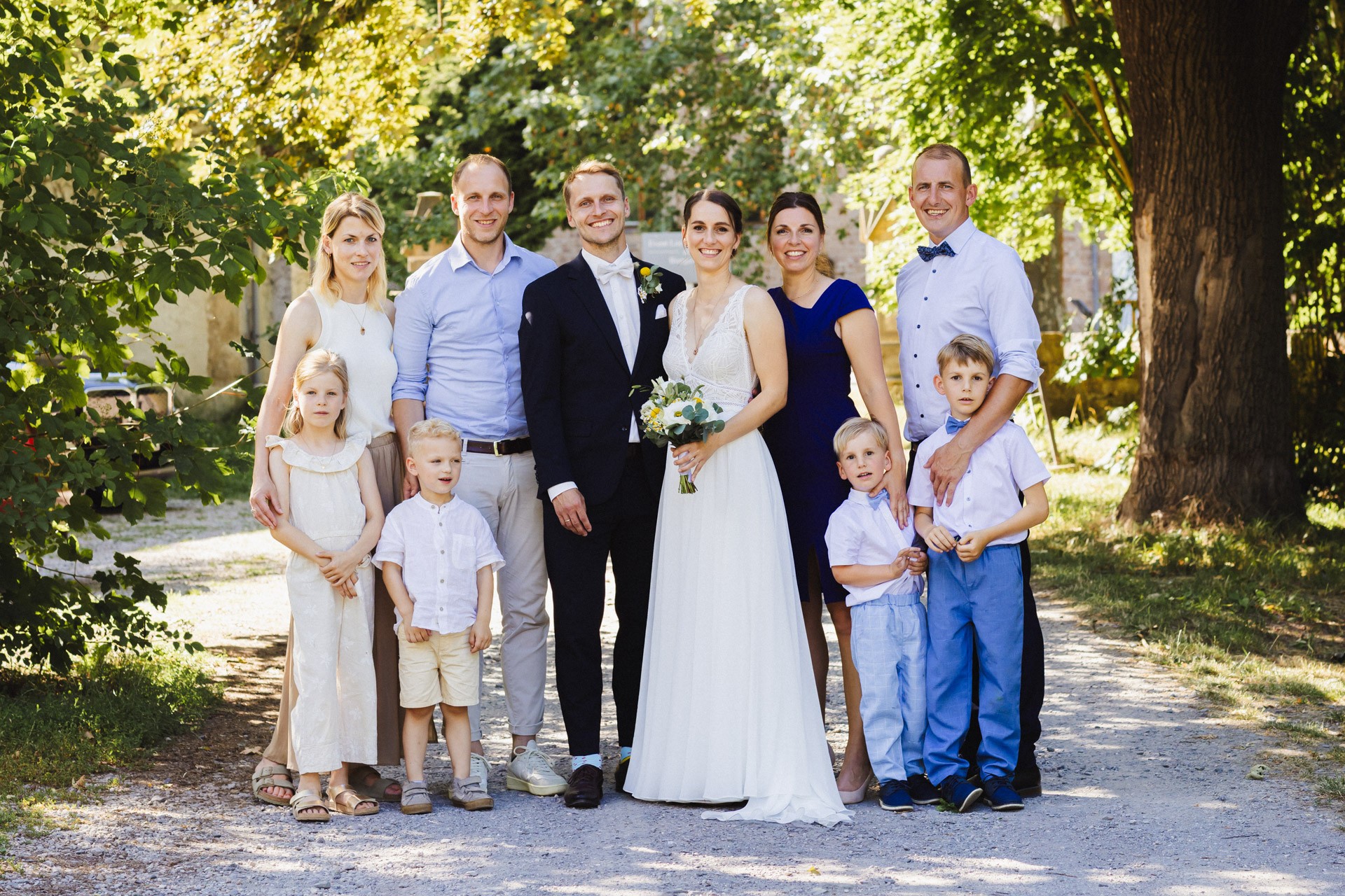 Hochzeit in Thüringen, Hochzeitsfotograf Andreas Balg aus Thüringen, Weddingfotografie Weissenburg und Leuchtenburg