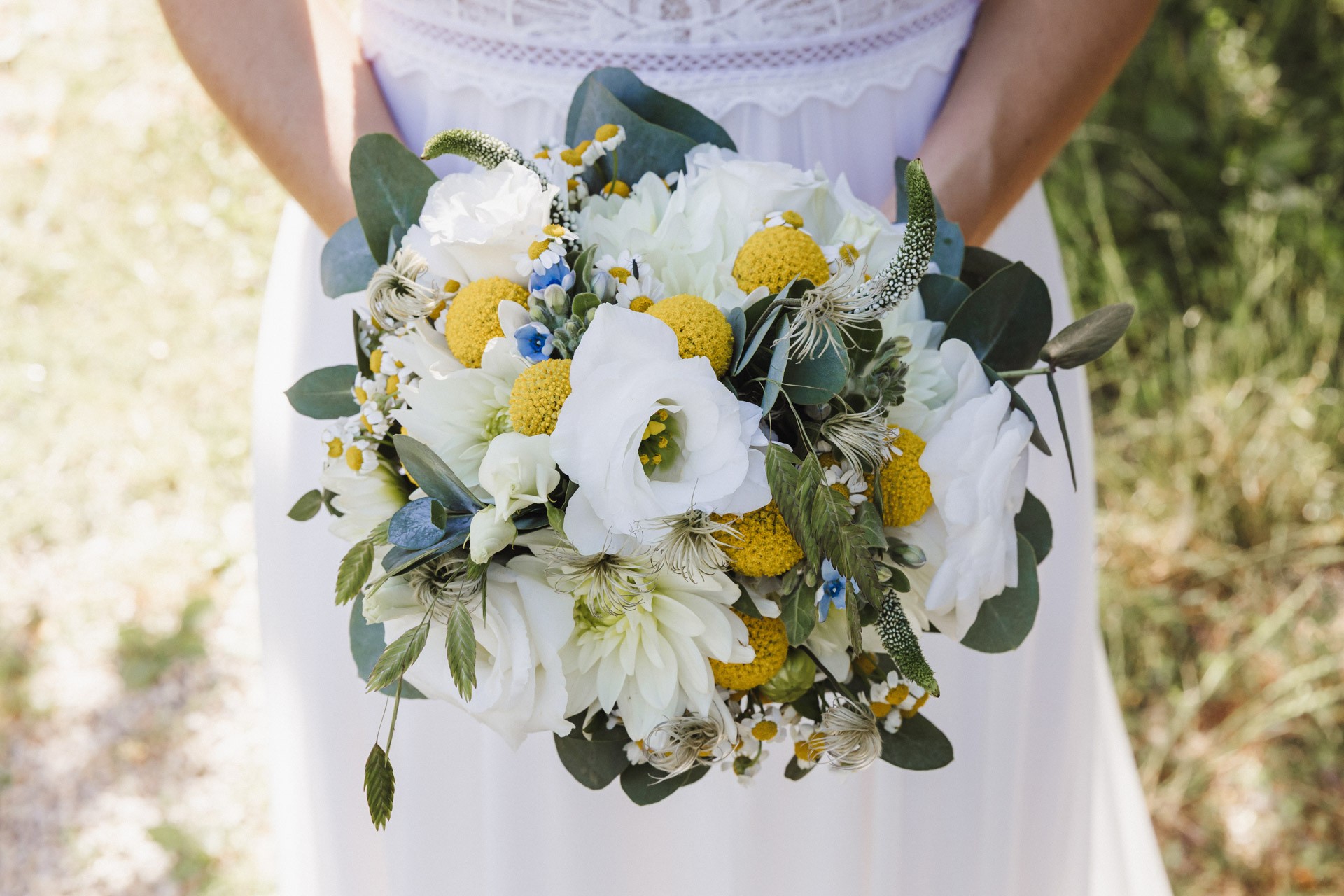 Hochzeit in Thüringen, Hochzeitsfotograf Andreas Balg aus Thüringen, Weddingfotografie Weissenburg und Leuchtenburg
