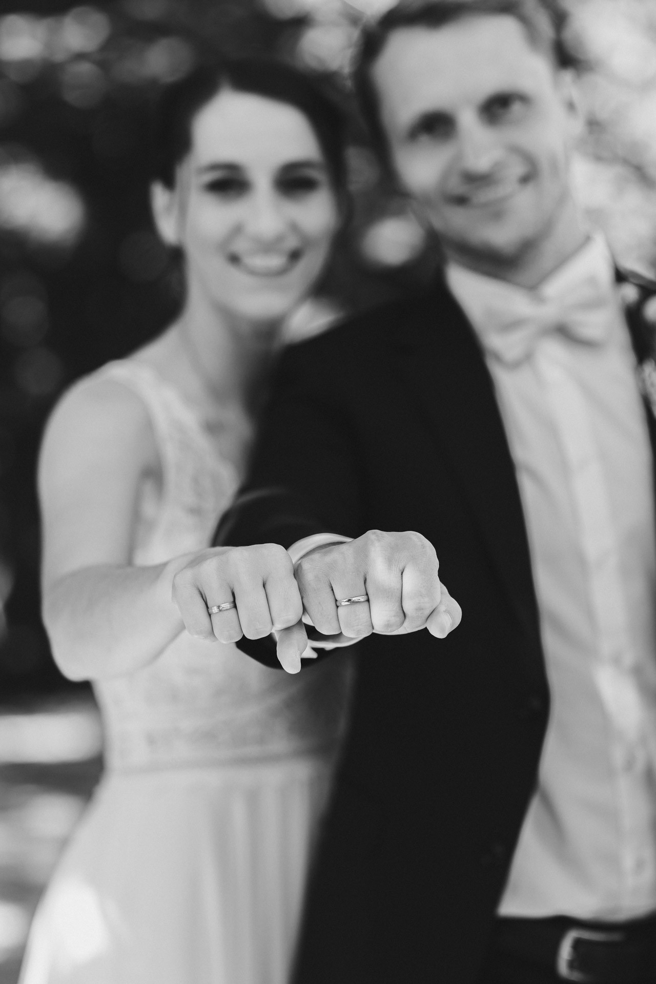 Hochzeit in Thüringen, Hochzeitsfotograf Andreas Balg aus Thüringen, Weddingfotografie Weissenburg und Leuchtenburg