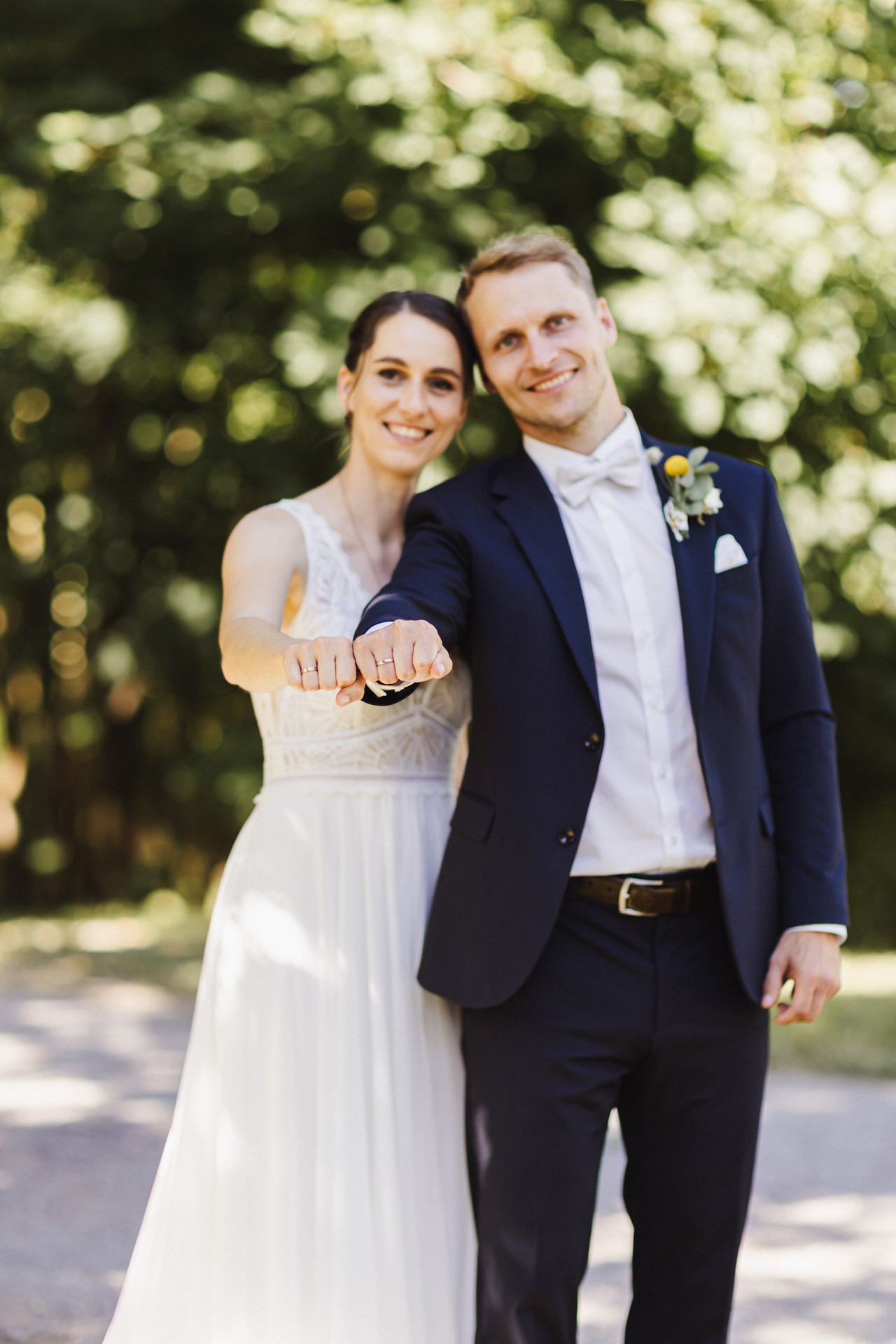 Hochzeit in Thüringen, Hochzeitsfotograf Andreas Balg aus Thüringen, Weddingfotografie Weissenburg und Leuchtenburg