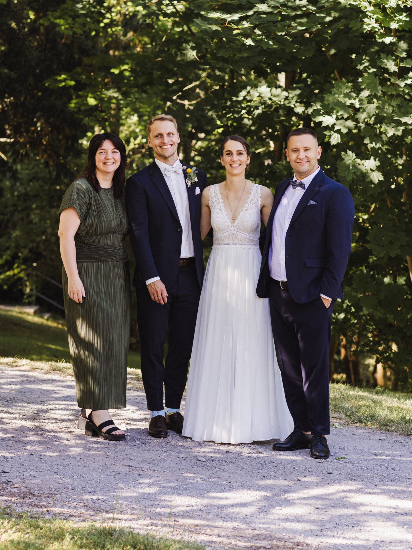Hochzeit in Thüringen, Hochzeitsfotograf Andreas Balg aus Thüringen, Weddingfotografie Weissenburg und Leuchtenburg
