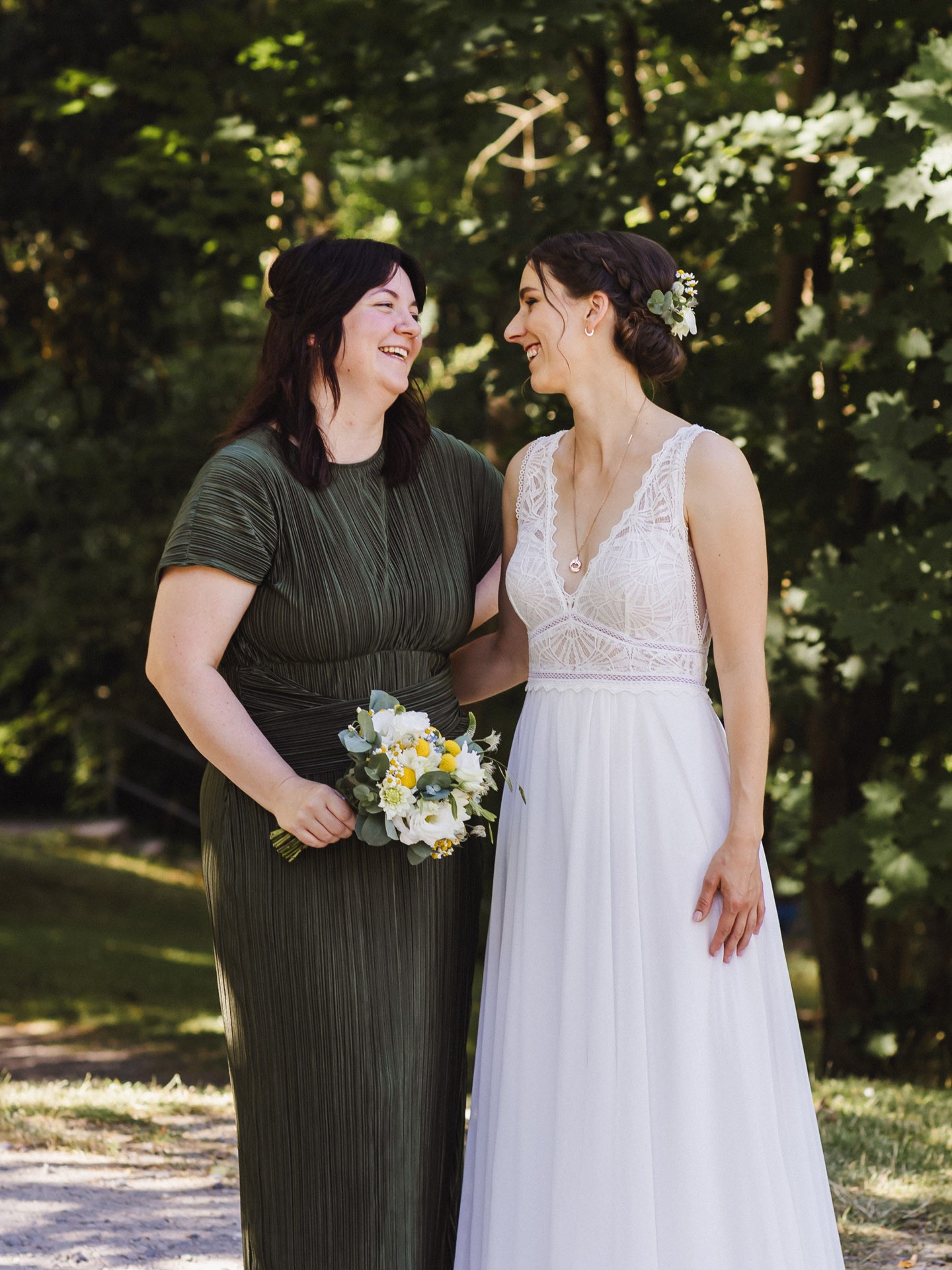 Hochzeit in Thüringen, Hochzeitsfotograf Andreas Balg aus Thüringen, Weddingfotografie Weissenburg und Leuchtenburg