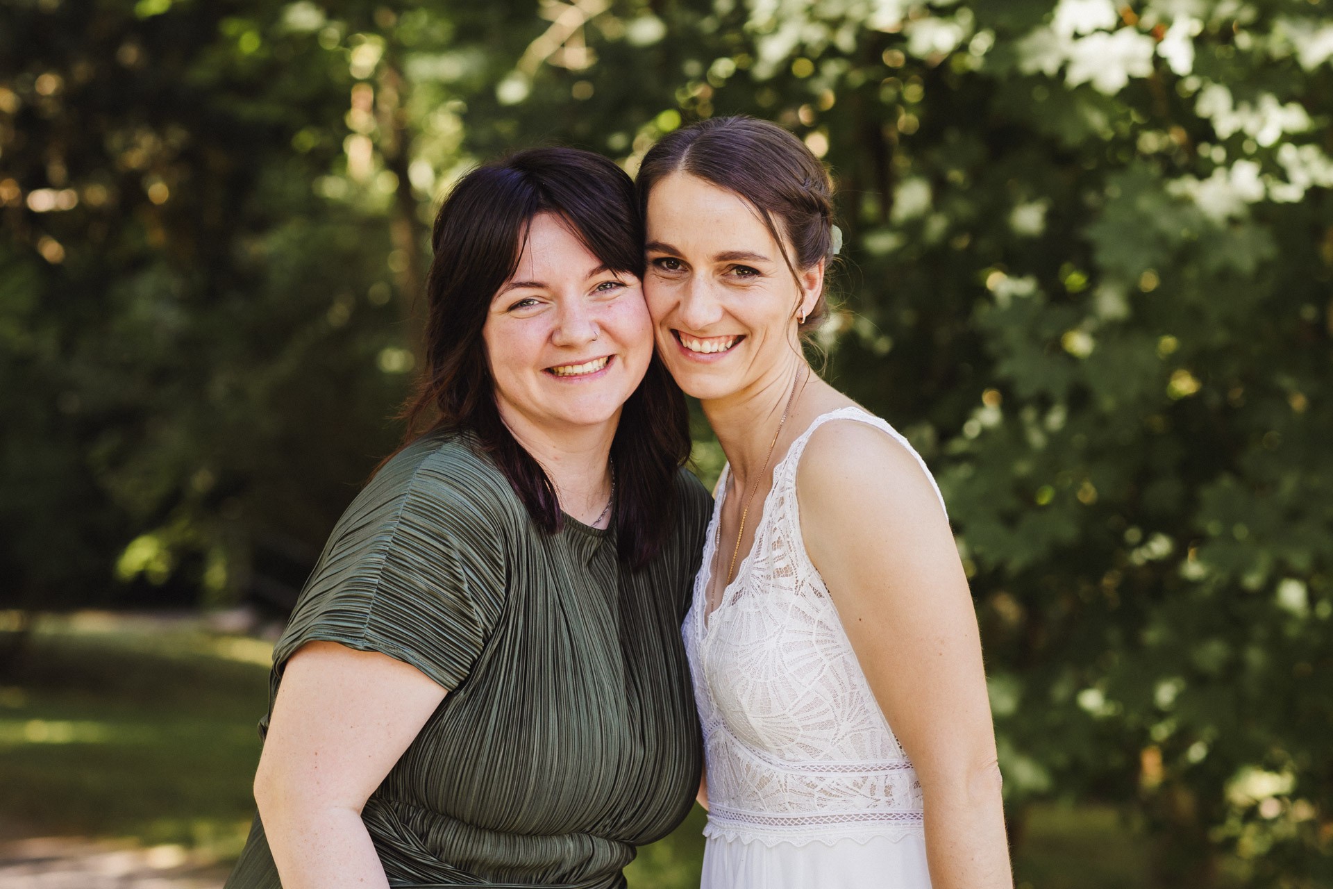 Hochzeit in Thüringen, Hochzeitsfotograf Andreas Balg aus Thüringen, Weddingfotografie Weissenburg und Leuchtenburg