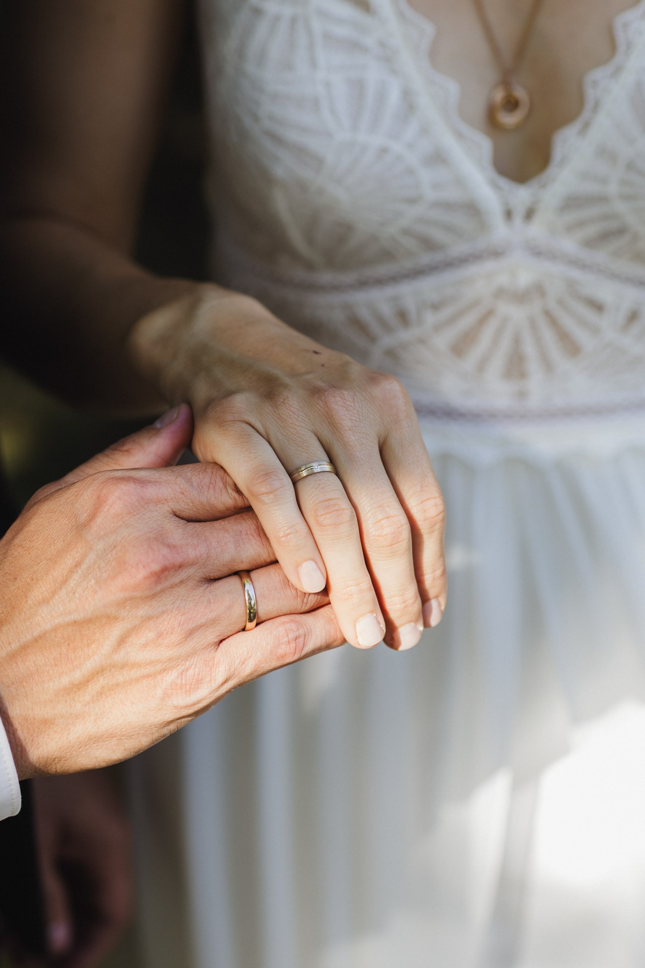 Hochzeit in Thüringen, Hochzeitsfotograf Andreas Balg aus Thüringen, Weddingfotografie Weissenburg und Leuchtenburg