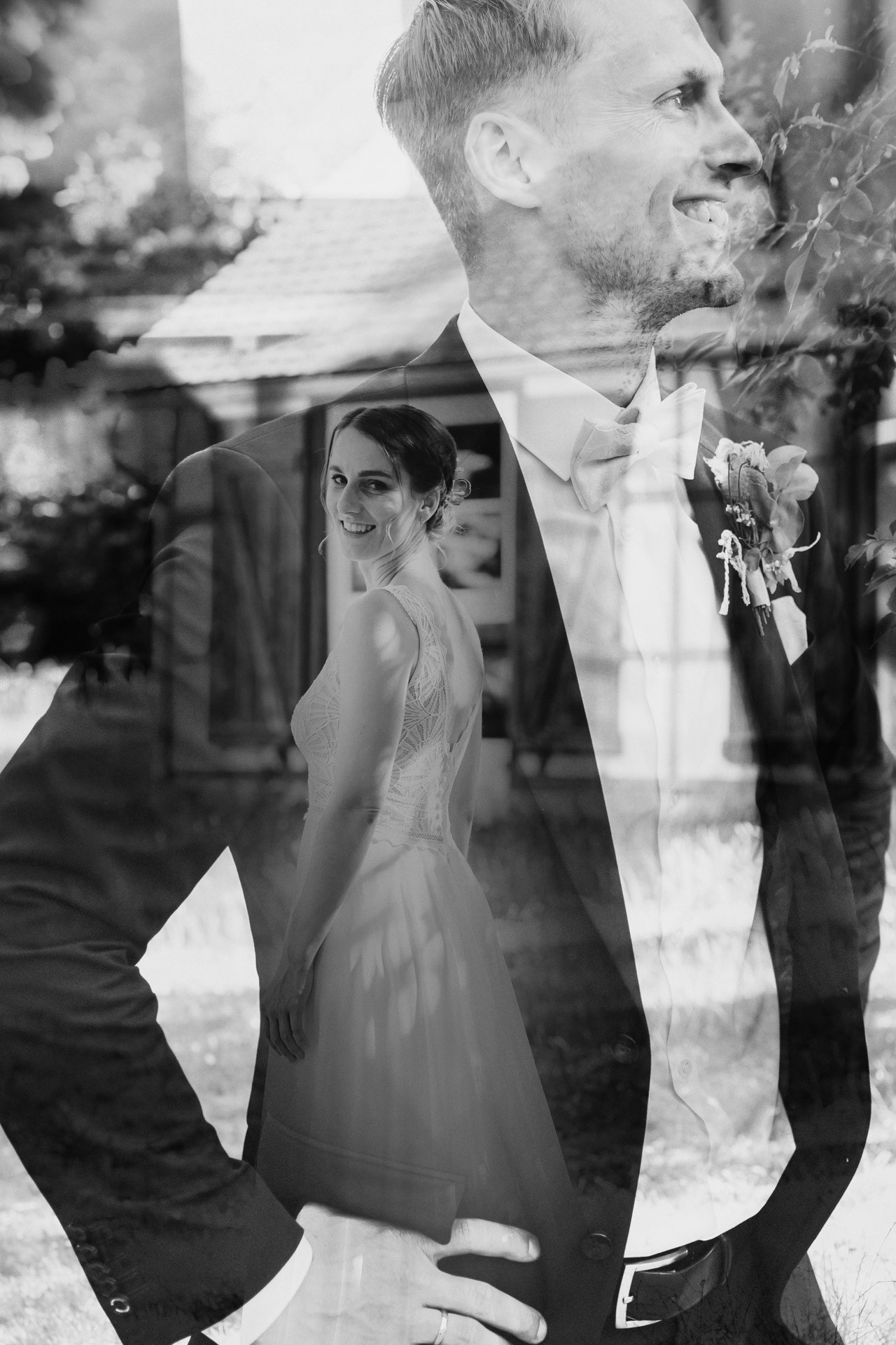 Hochzeit in Thüringen, Hochzeitsfotograf Andreas Balg aus Thüringen, Weddingfotografie Weissenburg und Leuchtenburg