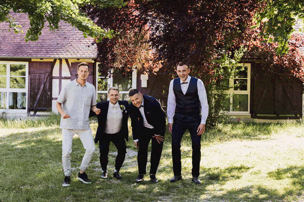 Hochzeit in Thüringen, Hochzeitsfotograf Andreas Balg aus Thüringen, Weddingfotografie Weissenburg und Leuchtenburg