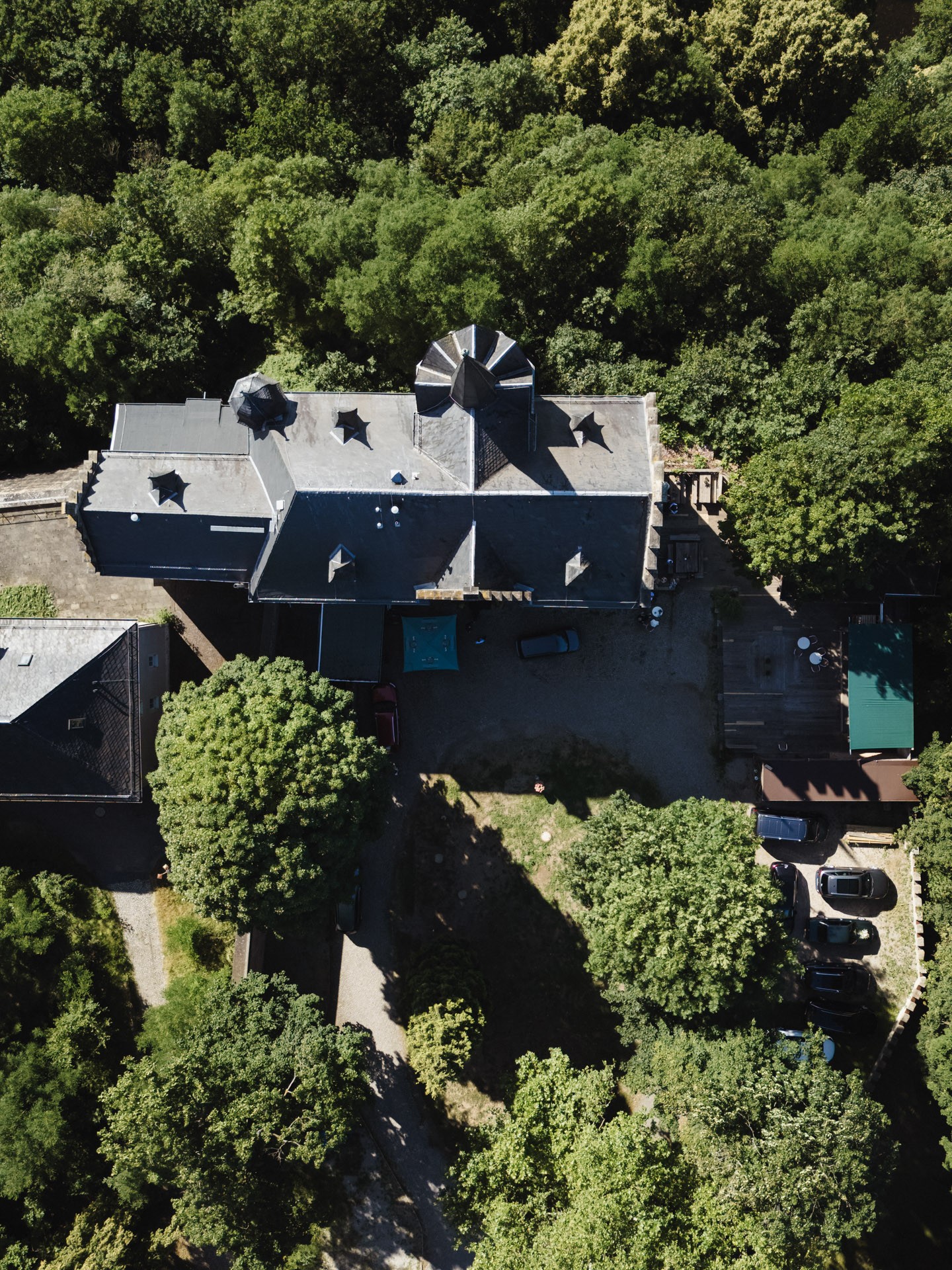Hochzeit in Thüringen, Hochzeitsfotograf Andreas Balg aus Thüringen, Weddingfotografie Weissenburg und Leuchtenburg