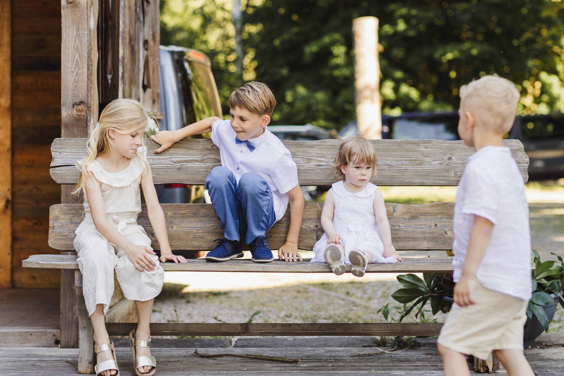 Hochzeit in Thüringen, Hochzeitsfotograf Andreas Balg aus Thüringen, Weddingfotografie Weissenburg und Leuchtenburg