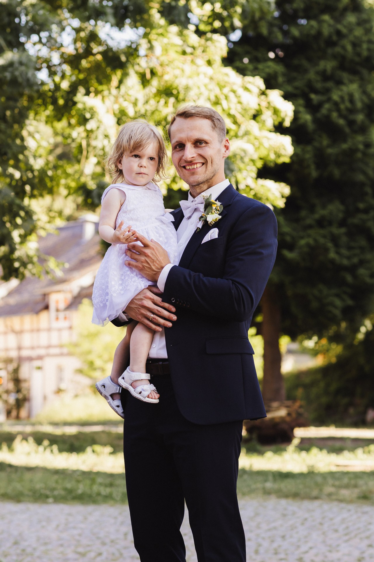 Hochzeit in Thüringen, Hochzeitsfotograf Andreas Balg aus Thüringen, Weddingfotografie Weissenburg und Leuchtenburg