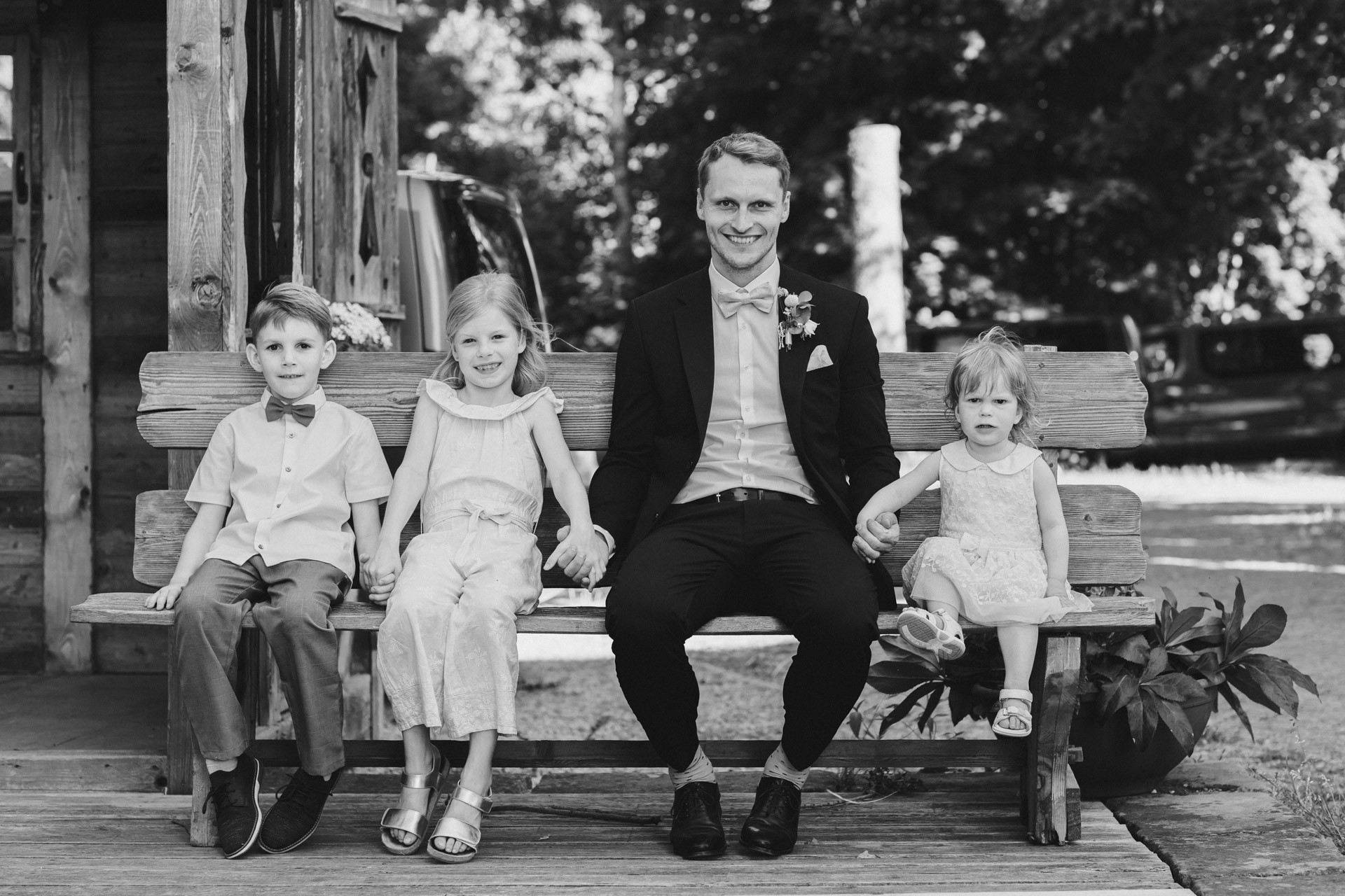 Hochzeit in Thüringen, Hochzeitsfotograf Andreas Balg aus Thüringen, Weddingfotografie Weissenburg und Leuchtenburg